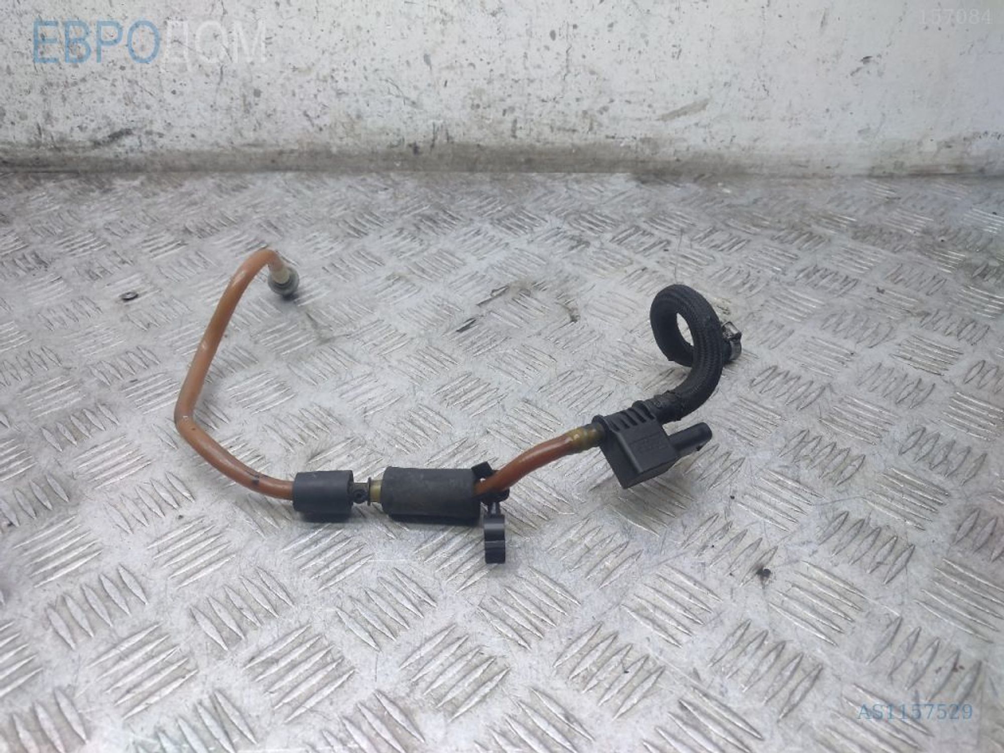 https://gcs.partsauto.market/rn-stockpro.appspot.com/thmbs/3237d7da8dc2136f56140620af6d0874/364f9514a884c7c2be60d650ec0ed18f/61a43e34bf6f5d52e3da13d5dcebb23f.jpg