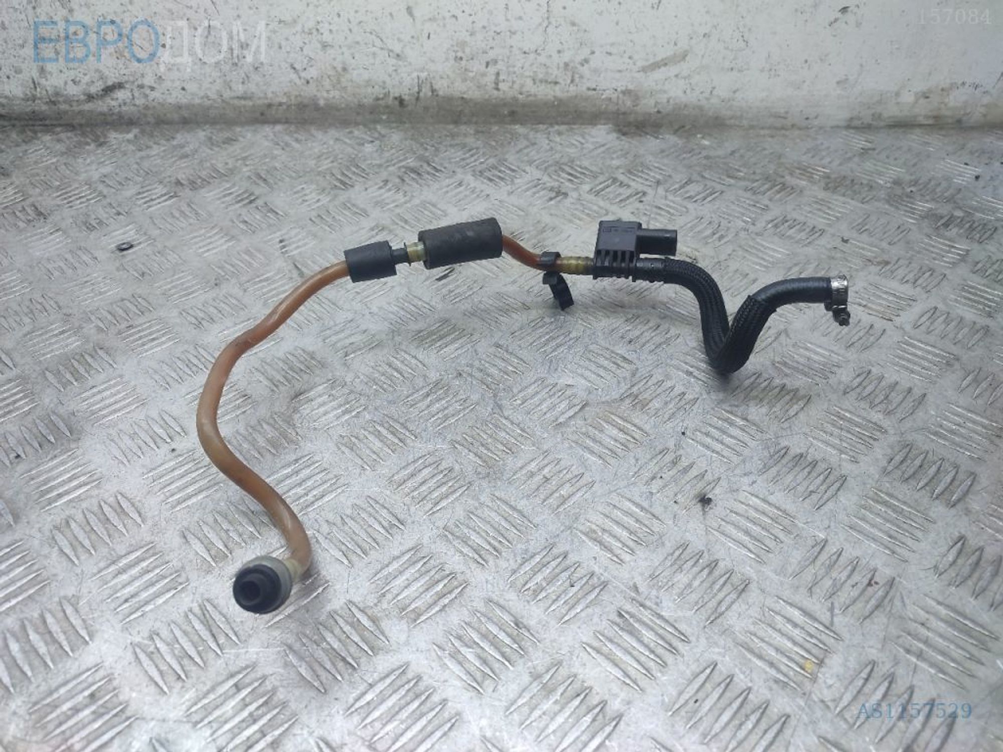 https://gcs.partsauto.market/rn-stockpro.appspot.com/thmbs/3237d7da8dc2136f56140620af6d0874/364f9514a884c7c2be60d650ec0ed18f/fa24aa0a64f03e2969331db190b41e0d.jpg
