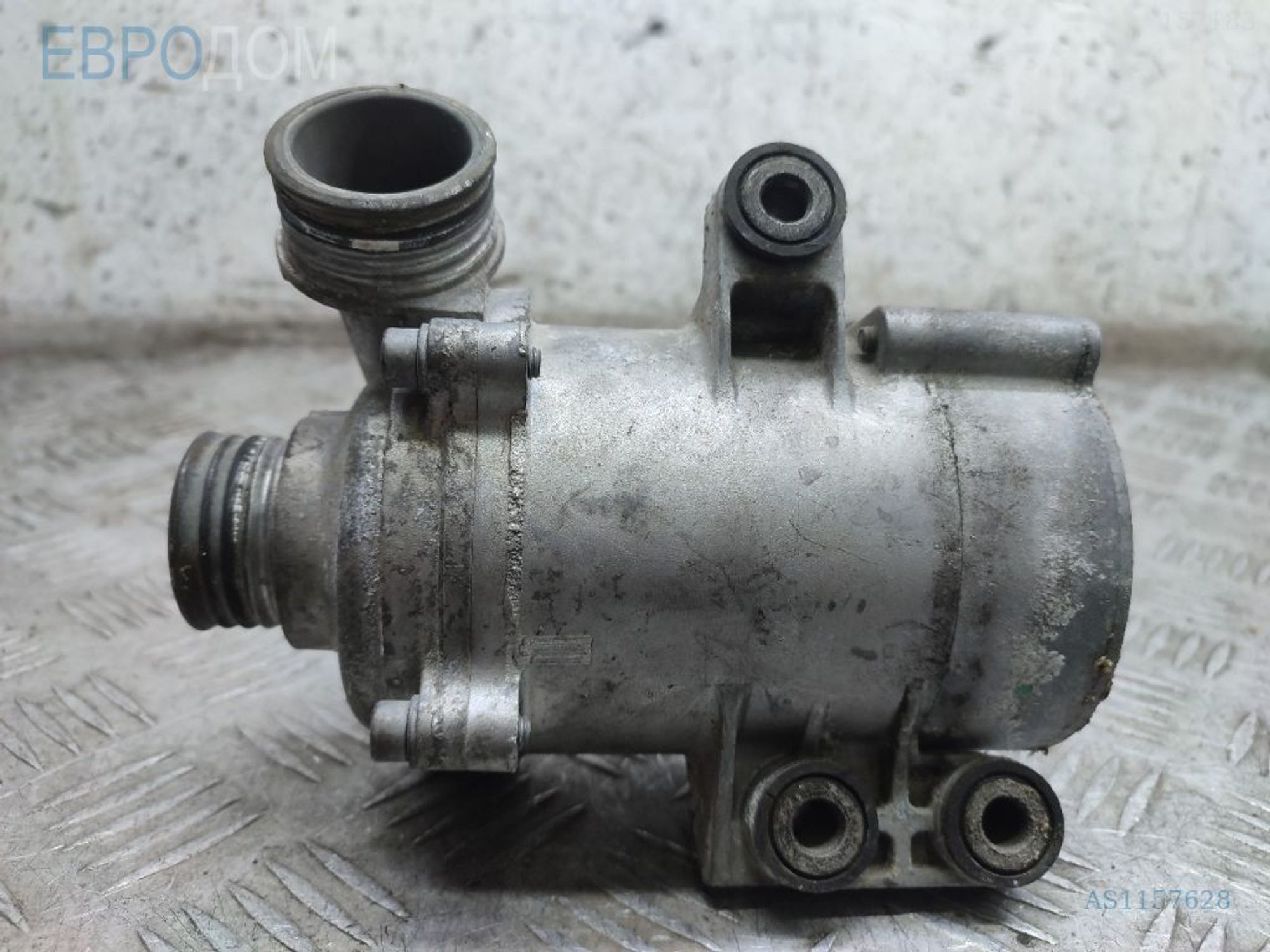 https://gcs.partsauto.market/rn-stockpro.appspot.com/thmbs/3237d7da8dc2136f56140620af6d0874/37902a03aee6ea2a6570068f038f5337/c9a1d98712cc09977a014a0b1d2d2609.jpg