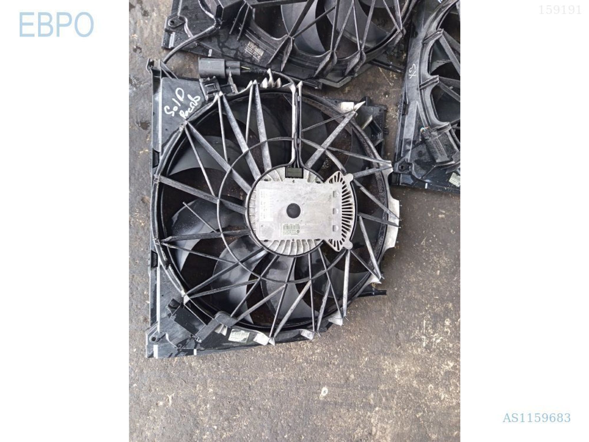 https://gcs.partsauto.market/rn-stockpro.appspot.com/thmbs/3237d7da8dc2136f56140620af6d0874/37ffc921d60a74974f6f3884e28bed7a/5ff55307b1bb152751b8370ee64256c1.jpg