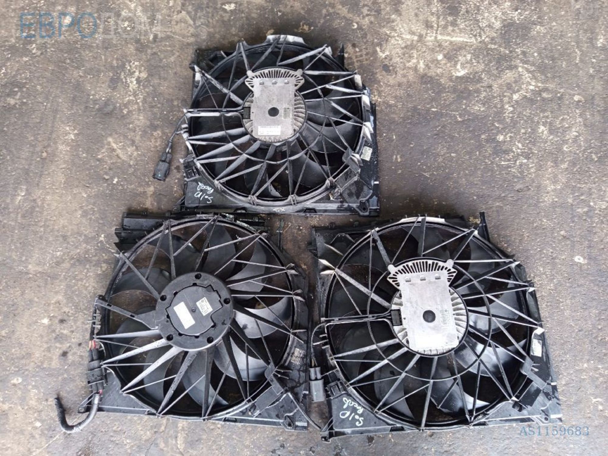 https://gcs.partsauto.market/rn-stockpro.appspot.com/thmbs/3237d7da8dc2136f56140620af6d0874/37ffc921d60a74974f6f3884e28bed7a/e9b3d11eb82b2e0fa192e8c95b75e8bb.jpg
