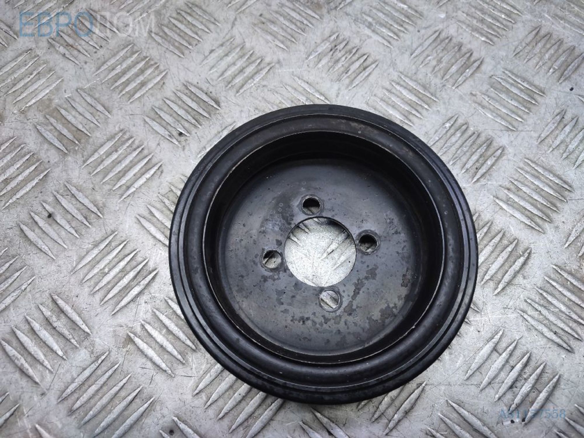 https://gcs.partsauto.market/rn-stockpro.appspot.com/thmbs/3237d7da8dc2136f56140620af6d0874/38cd79b4099d7afd6563fd3c08ef4481/0b6989c3b840140f33e2ef62476d3c50.jpg
