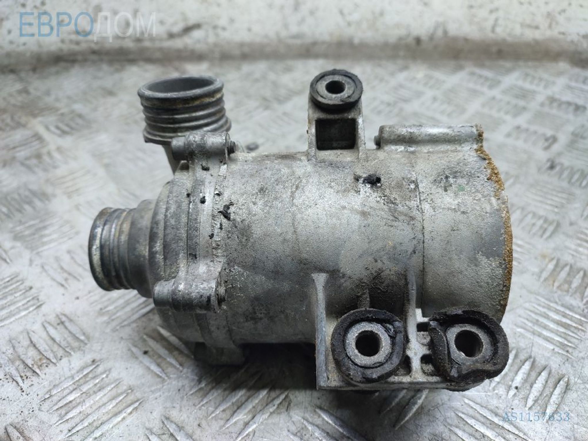 https://gcs.partsauto.market/rn-stockpro.appspot.com/thmbs/3237d7da8dc2136f56140620af6d0874/38ff73b7ba7685162b090847ce52ac5b/56d1478f4ffb93b535e0f58203517151.jpg