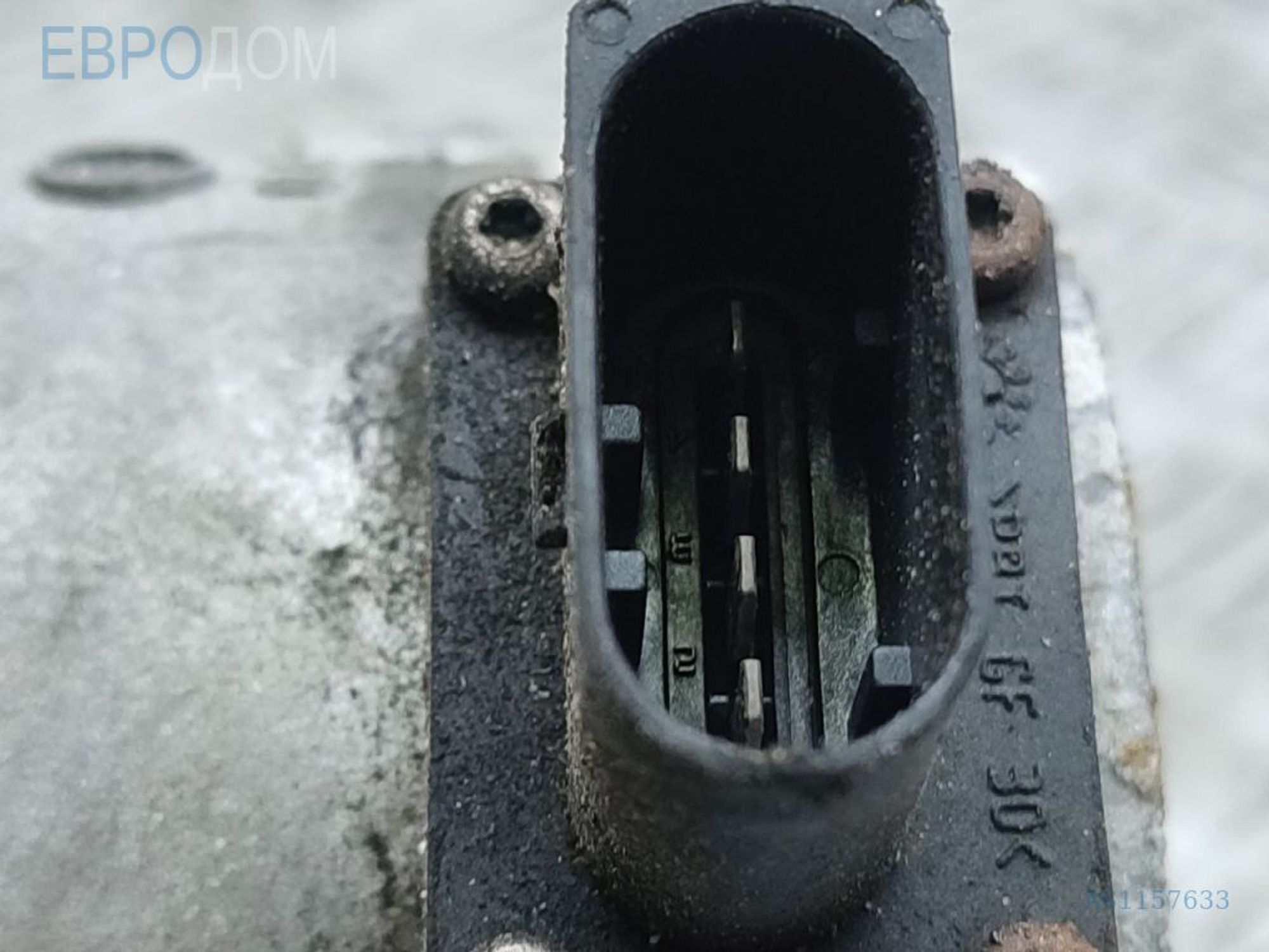 https://gcs.partsauto.market/rn-stockpro.appspot.com/thmbs/3237d7da8dc2136f56140620af6d0874/38ff73b7ba7685162b090847ce52ac5b/b8d000e04b6c1706ea7739430699b9d7.jpg