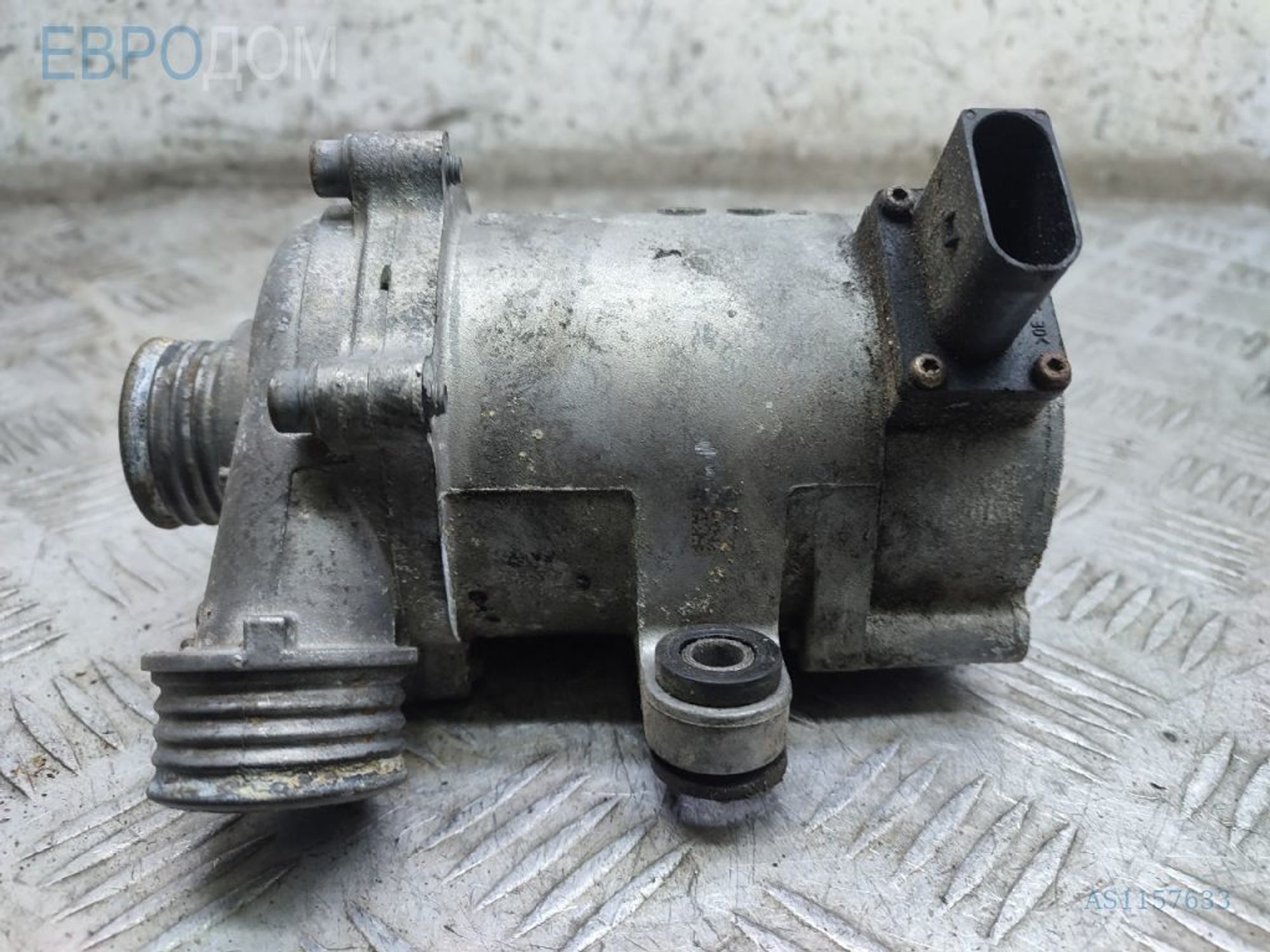 https://gcs.partsauto.market/rn-stockpro.appspot.com/thmbs/3237d7da8dc2136f56140620af6d0874/38ff73b7ba7685162b090847ce52ac5b/ec1dacaa77ceb19e963b36f08dfdaf6f.jpg