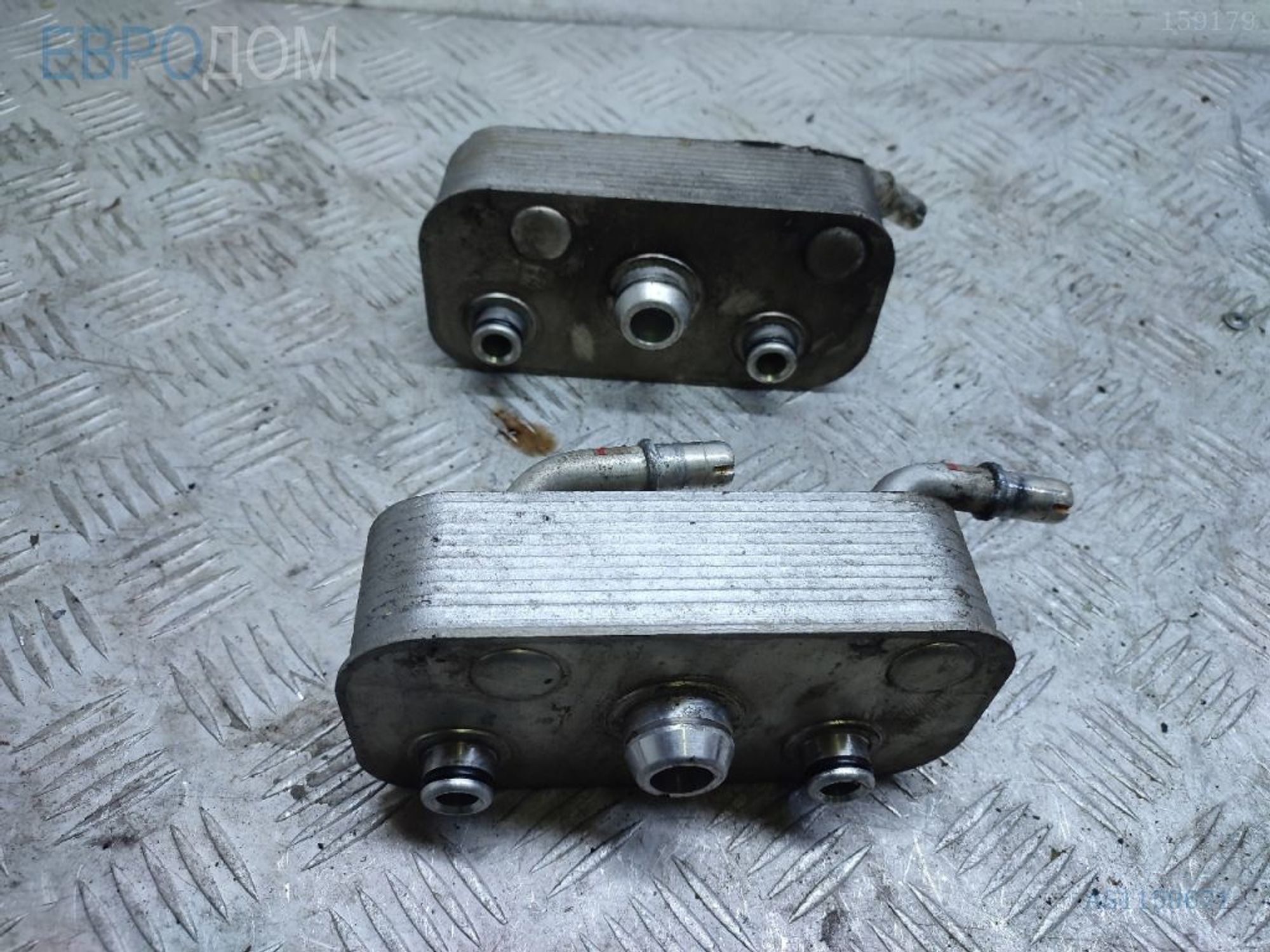 https://gcs.partsauto.market/rn-stockpro.appspot.com/thmbs/3237d7da8dc2136f56140620af6d0874/3955acef9336170b39a0f00ddf524670/77cc2ab19dbada022bcaf300387d45c3.jpg