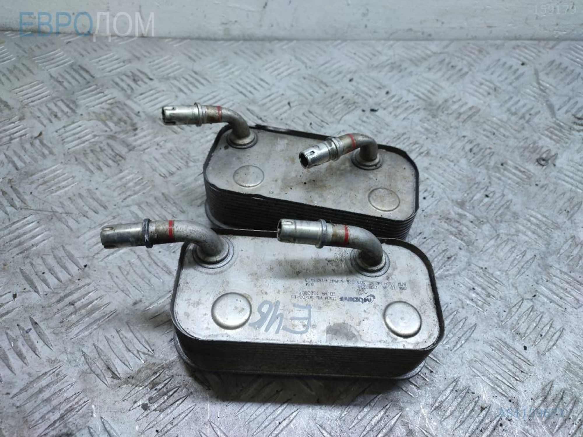https://gcs.partsauto.market/rn-stockpro.appspot.com/thmbs/3237d7da8dc2136f56140620af6d0874/3955acef9336170b39a0f00ddf524670/e594854fdce8346b7e056816ed188db5.jpg