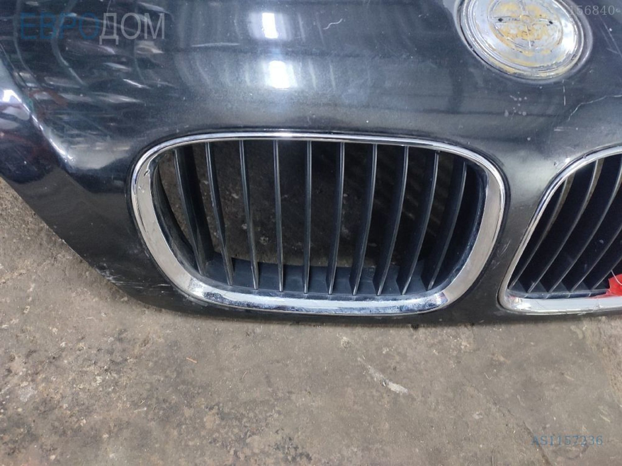 https://gcs.partsauto.market/rn-stockpro.appspot.com/thmbs/3237d7da8dc2136f56140620af6d0874/39b6690a95ee0d8d725426dd22028f1a/6e48d31c275a168df296077d89906d31.jpg