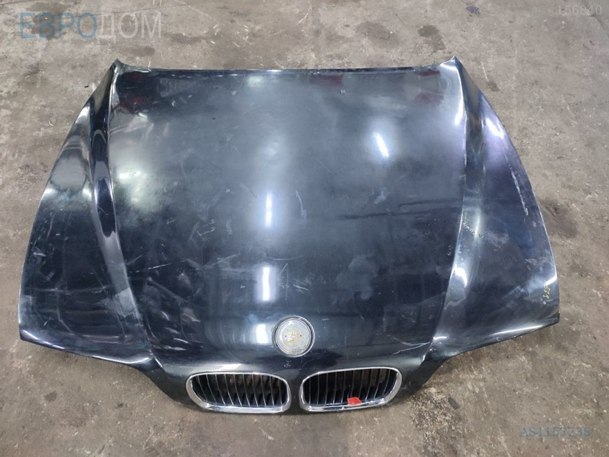 https://gcs.partsauto.market/rn-stockpro.appspot.com/thmbs/3237d7da8dc2136f56140620af6d0874/39b6690a95ee0d8d725426dd22028f1a/c88025b59bd51294fa8967e44164586e.jpg