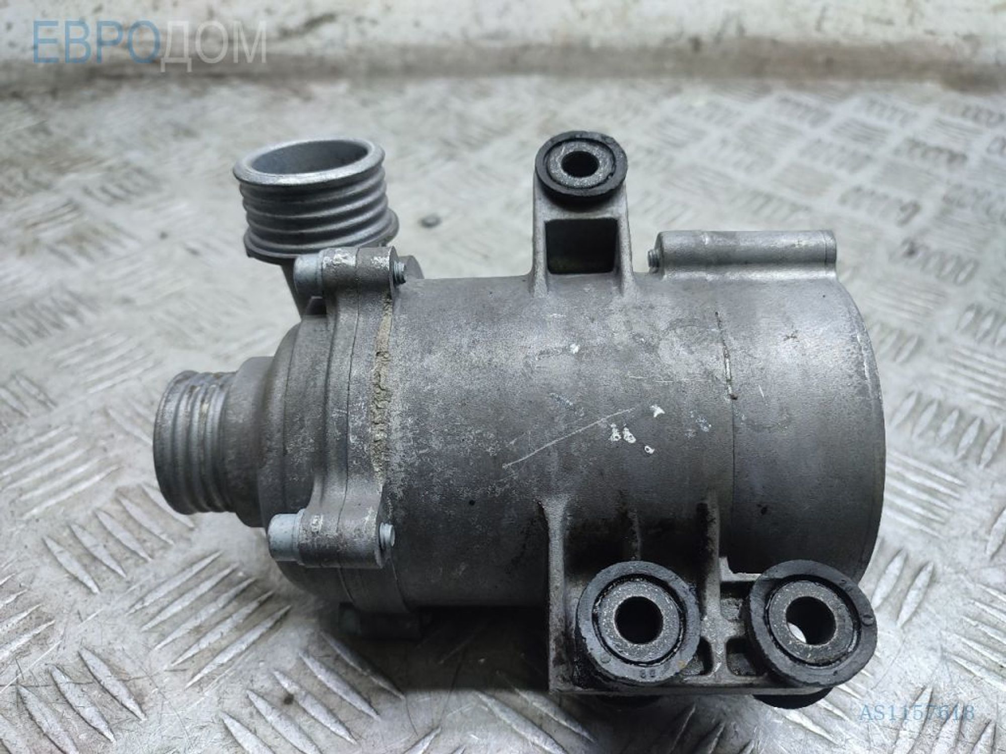 https://gcs.partsauto.market/rn-stockpro.appspot.com/thmbs/3237d7da8dc2136f56140620af6d0874/3a8e4669e873fbf8b6b7666d6a2050b9/f1f63d5afd405615b2f1df546ff0cb98.jpg