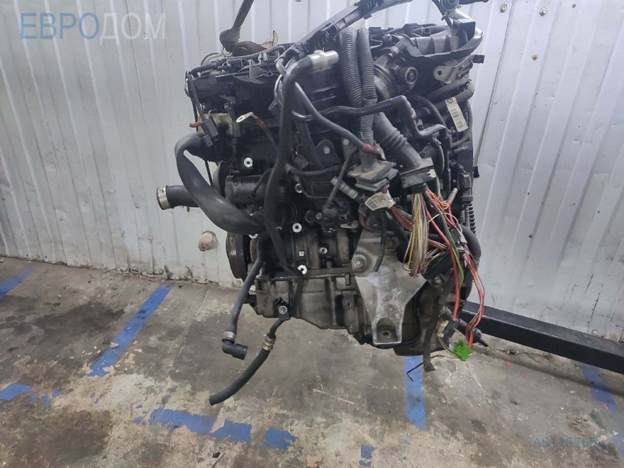 https://gcs.partsauto.market/rn-stockpro.appspot.com/thmbs/3237d7da8dc2136f56140620af6d0874/3b3ff30da57fd88990bdbd5e790aaae4/4e644fcdbacaba560bd3ba48ecf6b303.jpg
