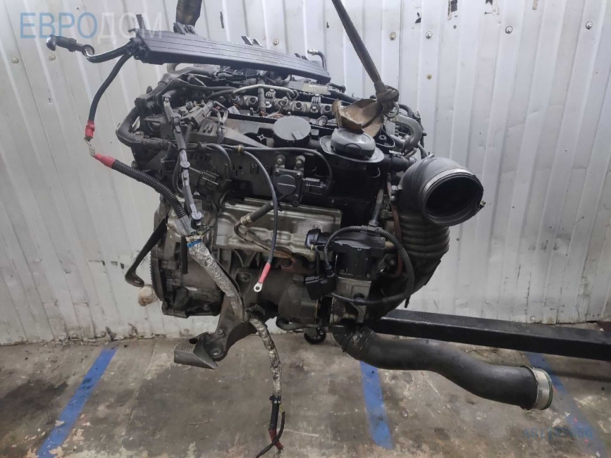 https://gcs.partsauto.market/rn-stockpro.appspot.com/thmbs/3237d7da8dc2136f56140620af6d0874/3b3ff30da57fd88990bdbd5e790aaae4/65bbd6695e4290e96cda4384bf7ade5c.jpg