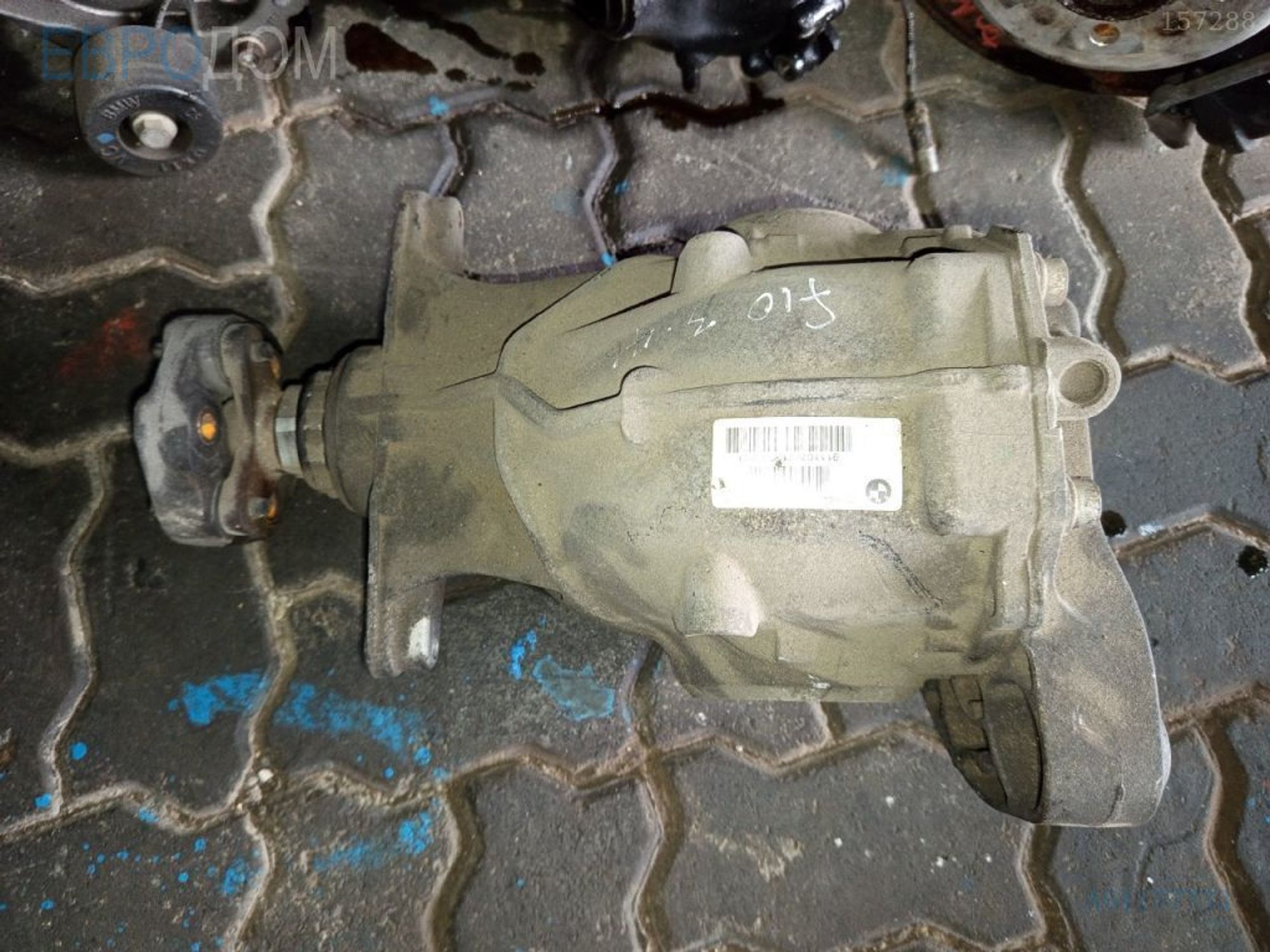 https://gcs.partsauto.market/rn-stockpro.appspot.com/thmbs/3237d7da8dc2136f56140620af6d0874/3ff74f677175d2d9945249aec9f729db/8edd2e50d0ad333403180ea3ea74ca49.jpg