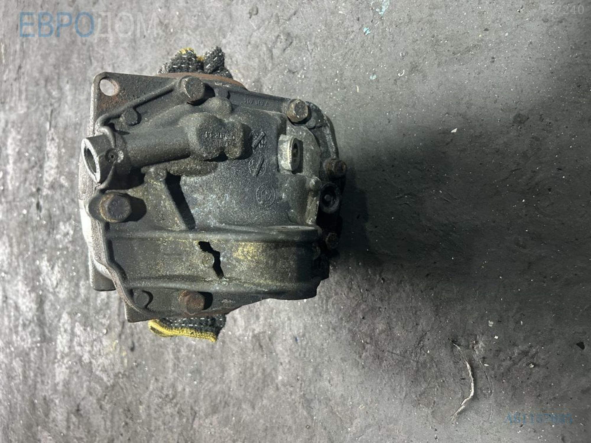 https://gcs.partsauto.market/rn-stockpro.appspot.com/thmbs/3237d7da8dc2136f56140620af6d0874/4146b3e834ec3409bdf61711e933b014/1ba6be8f656fb478e0a5c5fea0aefb56.jpg