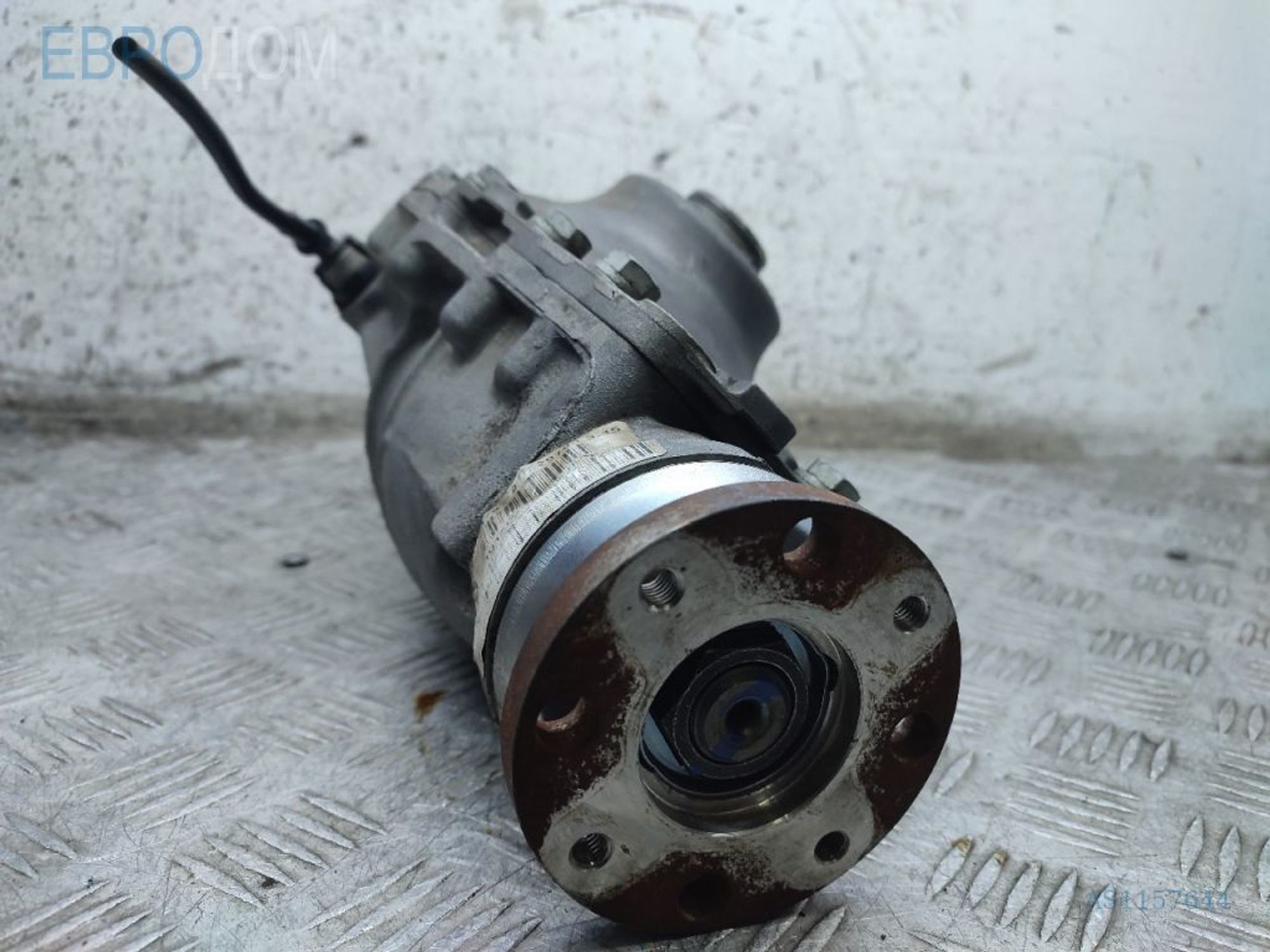 https://gcs.partsauto.market/rn-stockpro.appspot.com/thmbs/3237d7da8dc2136f56140620af6d0874/4174e1f71e3d0025a2c9e6399df797df/65aec55e732ff4e53a06b88ae6d3935e.jpg