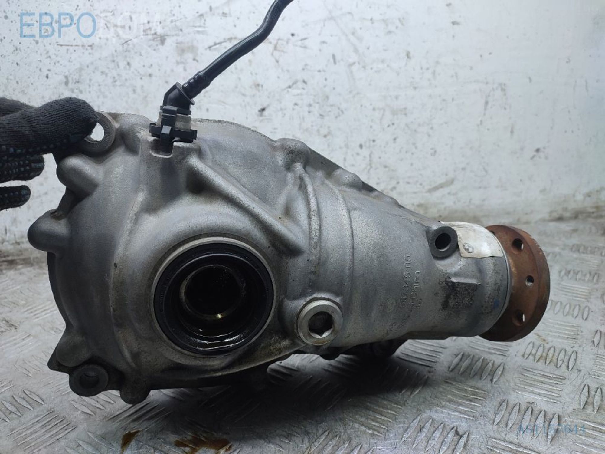 https://gcs.partsauto.market/rn-stockpro.appspot.com/thmbs/3237d7da8dc2136f56140620af6d0874/4174e1f71e3d0025a2c9e6399df797df/8508164286efdb5d0553eeff030b74ce.jpg