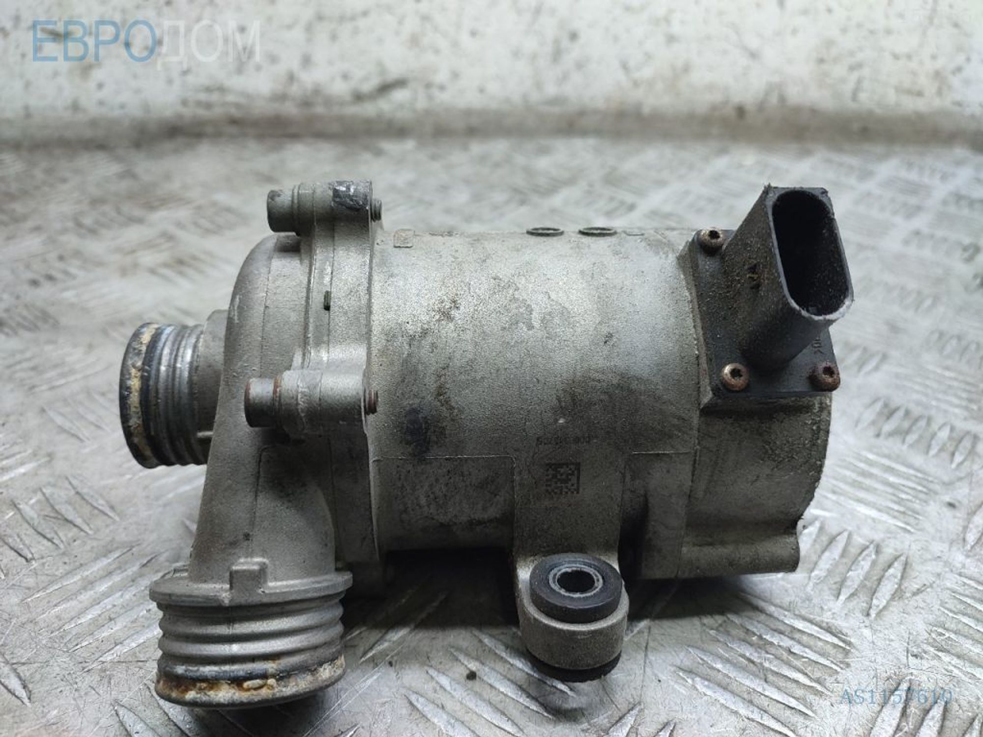 https://gcs.partsauto.market/rn-stockpro.appspot.com/thmbs/3237d7da8dc2136f56140620af6d0874/4175c2d7c3dfef278204bed089aebd9f/f8d068da12010e771bb288c1e04c7fa6.jpg