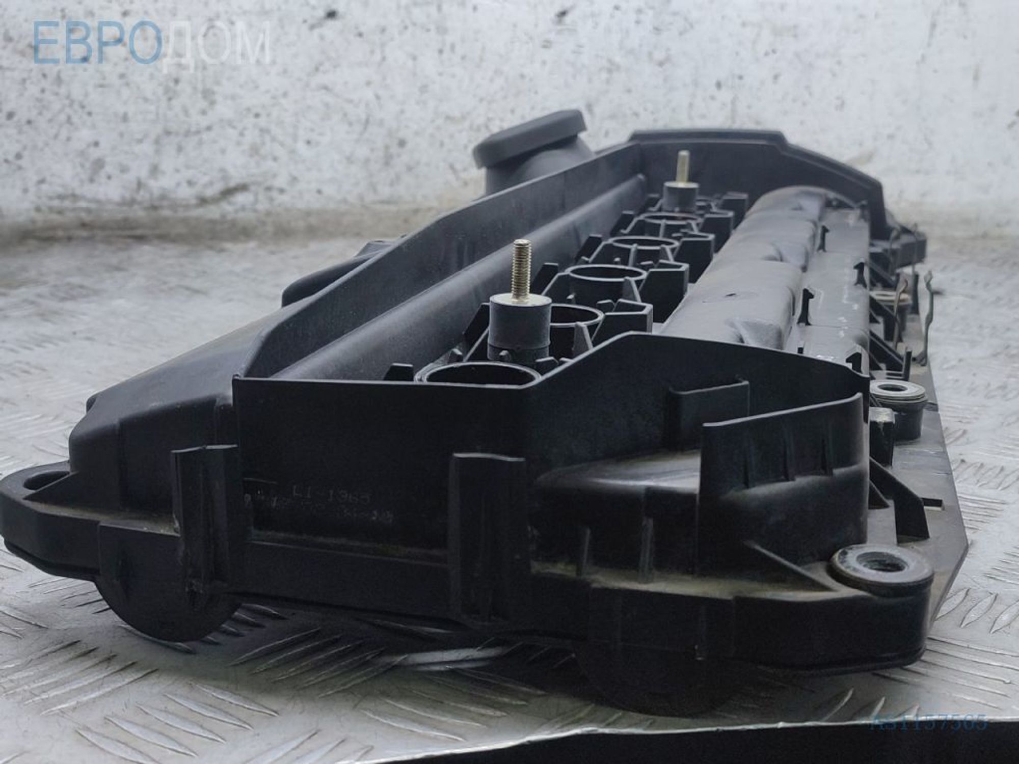 https://gcs.partsauto.market/rn-stockpro.appspot.com/thmbs/3237d7da8dc2136f56140620af6d0874/422ec7aae79e4d1422e3f346686d0ead/4a91e6b805dbc90f7d5b169301c1a4d2.jpg