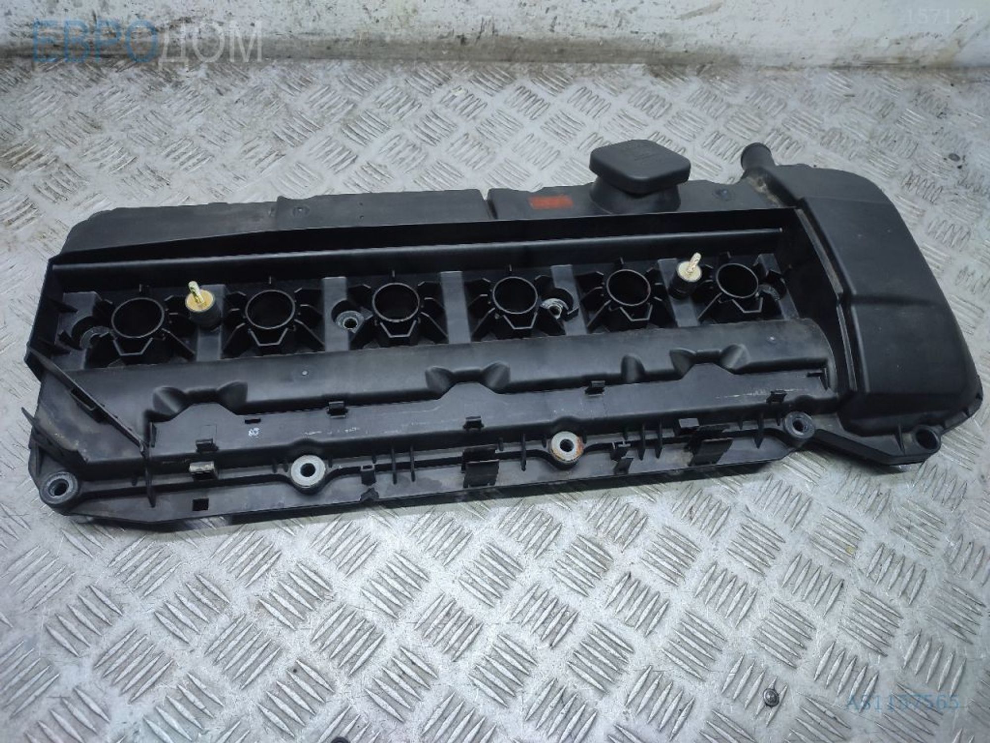 https://gcs.partsauto.market/rn-stockpro.appspot.com/thmbs/3237d7da8dc2136f56140620af6d0874/422ec7aae79e4d1422e3f346686d0ead/7210994be29960a01d7b5c4f55e4e26b.jpg