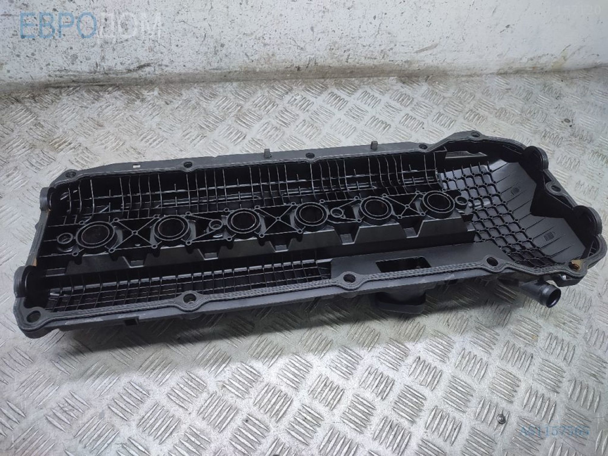 https://gcs.partsauto.market/rn-stockpro.appspot.com/thmbs/3237d7da8dc2136f56140620af6d0874/422ec7aae79e4d1422e3f346686d0ead/813f30f8e2b17c9fee14fcc6510464c4.jpg