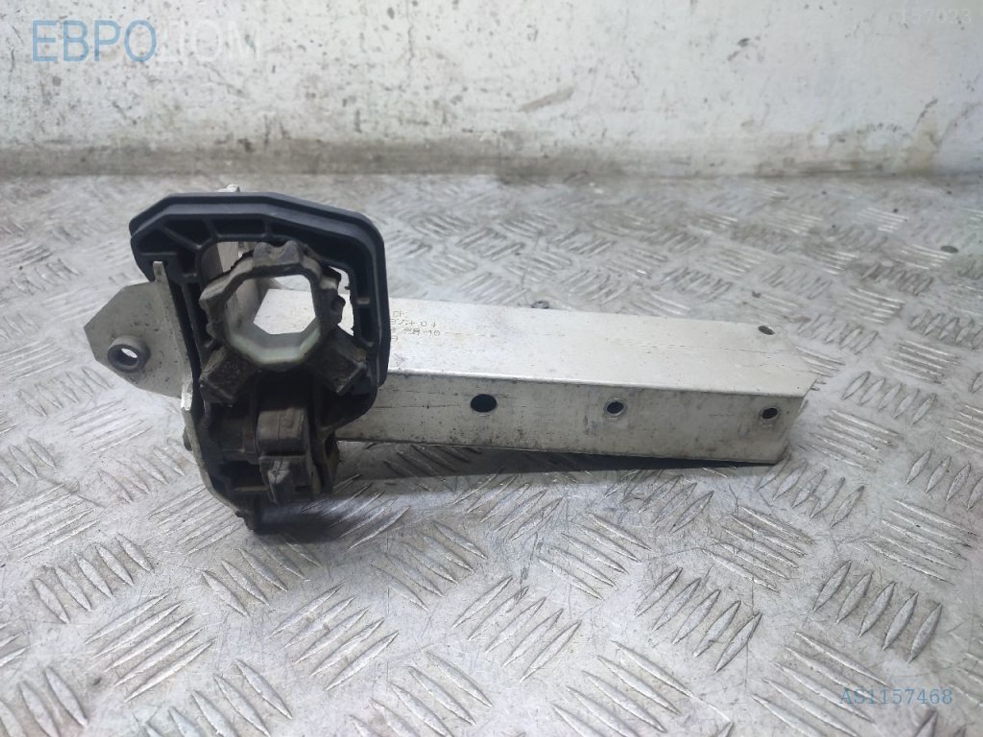 https://gcs.partsauto.market/rn-stockpro.appspot.com/thmbs/3237d7da8dc2136f56140620af6d0874/43b7a429c02de96b8579fa41af481590/19ef8ae04c269408991fb05bca7ccf59.jpg