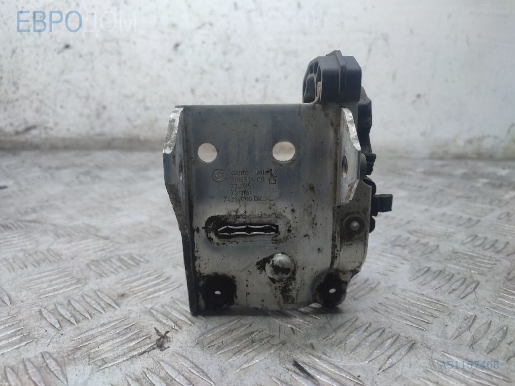 https://gcs.partsauto.market/rn-stockpro.appspot.com/thmbs/3237d7da8dc2136f56140620af6d0874/43b7a429c02de96b8579fa41af481590/4fd4fedfce2917d8742164d4e4436e63.jpg