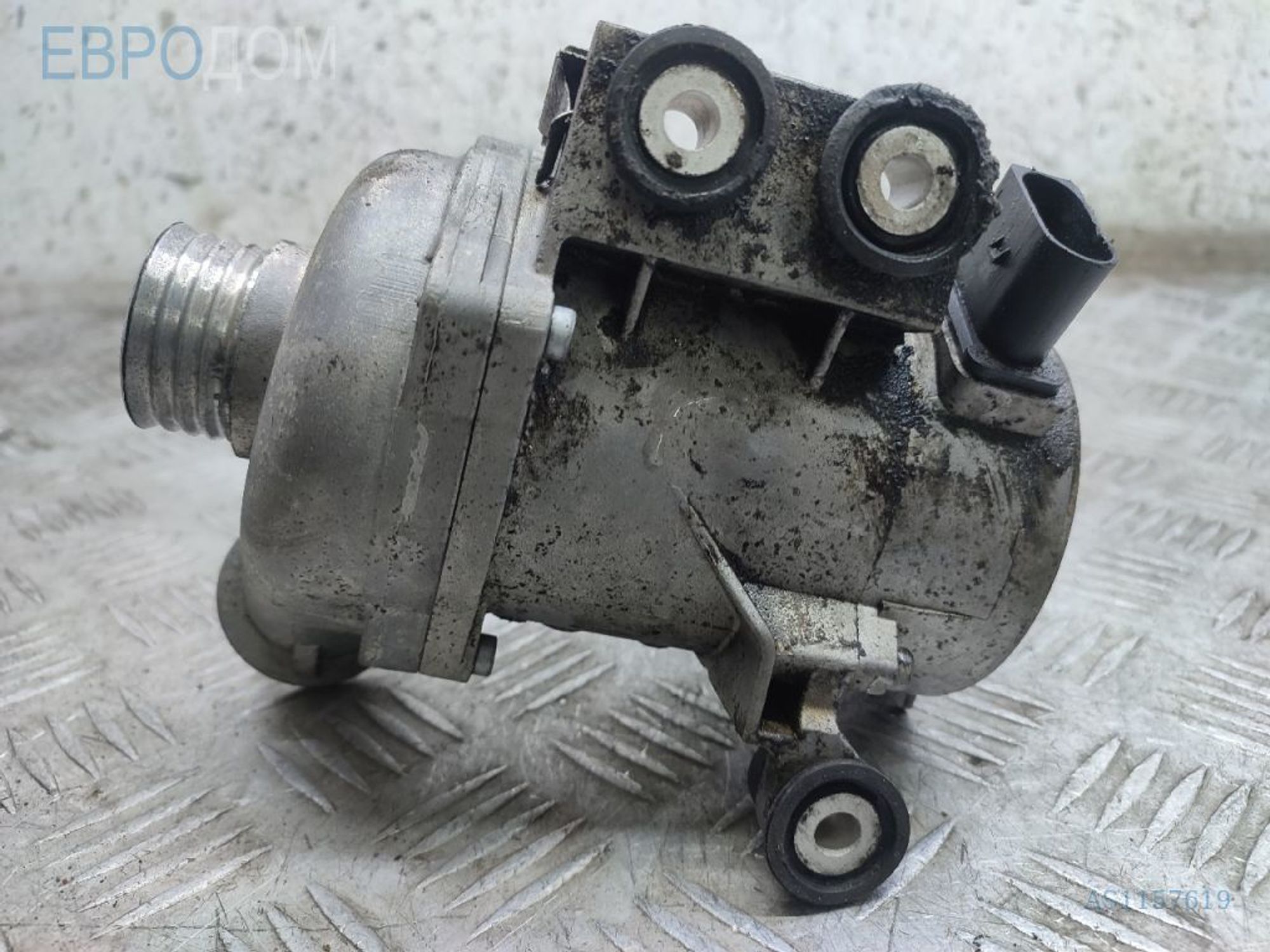 https://gcs.partsauto.market/rn-stockpro.appspot.com/thmbs/3237d7da8dc2136f56140620af6d0874/44c290eb1873e314fdad64de35ab4388/c512ea0ad4b29e7d52cdb1ed4e709148.jpg