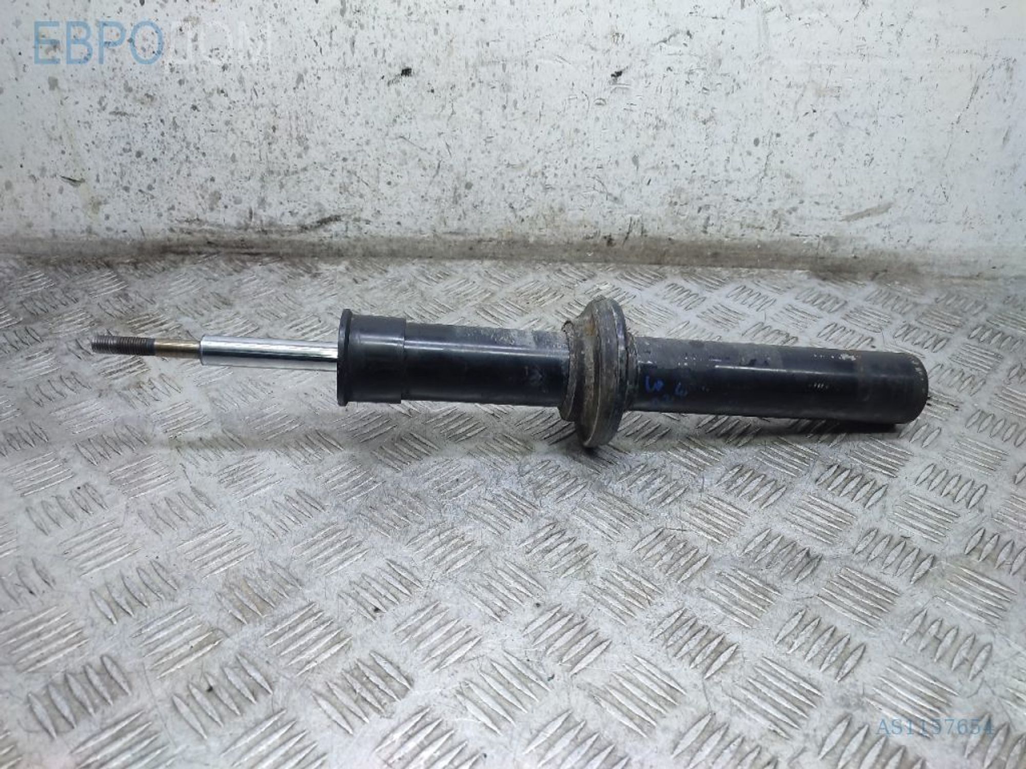 https://gcs.partsauto.market/rn-stockpro.appspot.com/thmbs/3237d7da8dc2136f56140620af6d0874/44d88586b220a0fd546a9bcbfeb4c06c/3ecff5146d02a1cb028312b628760ebc.jpg