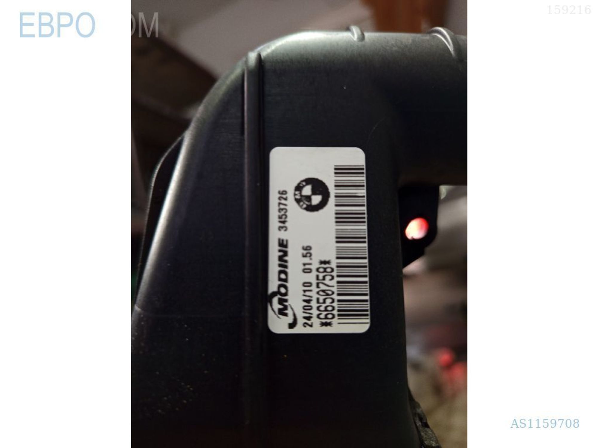 https://gcs.partsauto.market/rn-stockpro.appspot.com/thmbs/3237d7da8dc2136f56140620af6d0874/45602c9da87d774c3f9a56cf8597a072/21830739b7958a13a0081bef50a1178e.jpg
