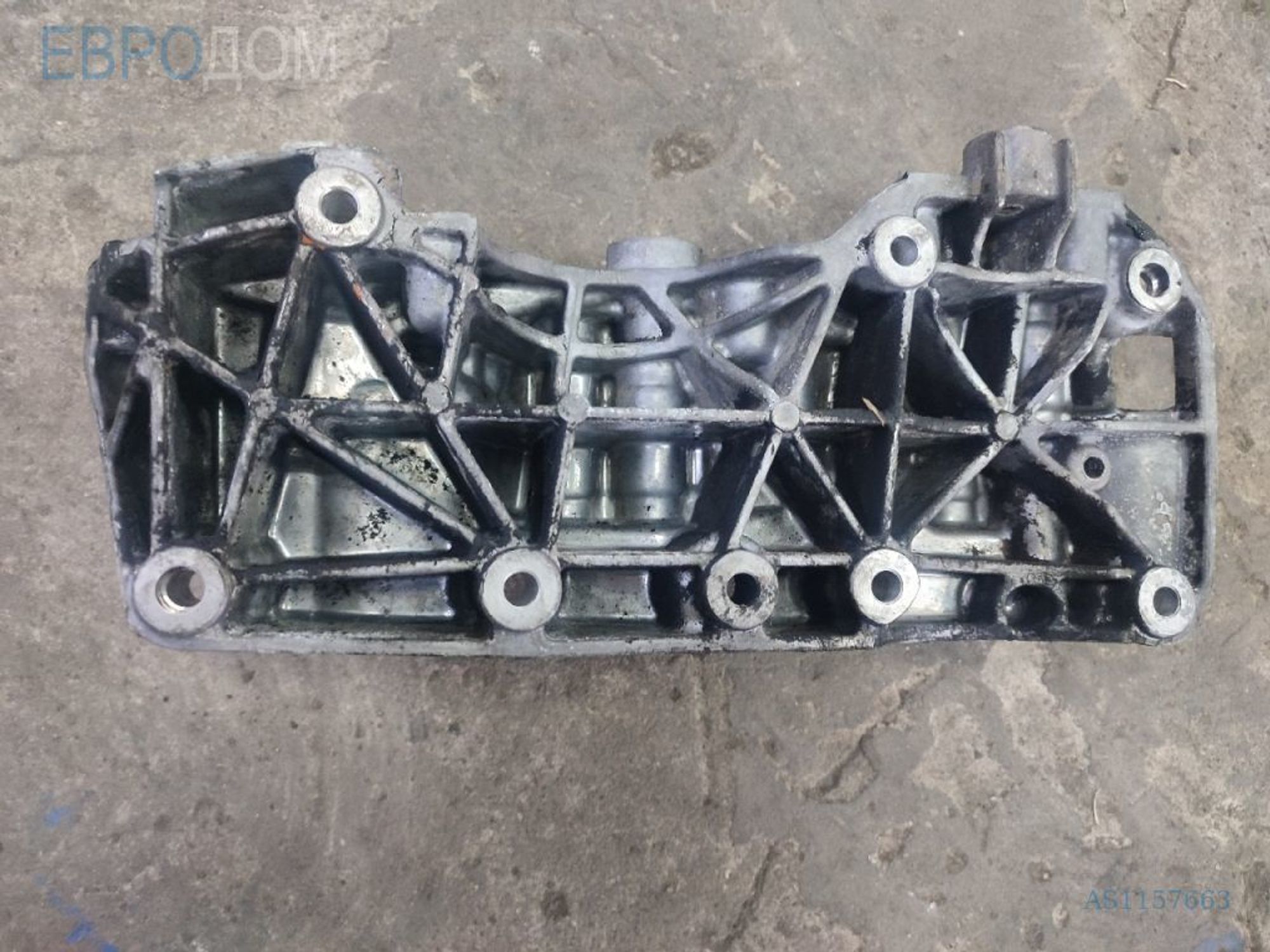 https://gcs.partsauto.market/rn-stockpro.appspot.com/thmbs/3237d7da8dc2136f56140620af6d0874/45d477d4832b4317740319ec33760d53/b3c894963f4b04091920a329b27cf7a4.jpg