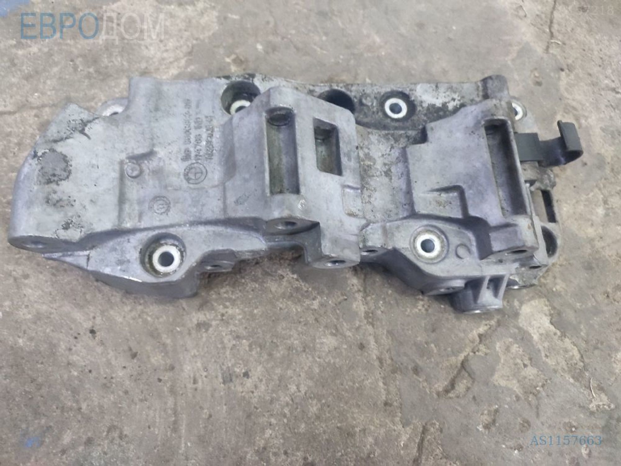 https://gcs.partsauto.market/rn-stockpro.appspot.com/thmbs/3237d7da8dc2136f56140620af6d0874/45d477d4832b4317740319ec33760d53/f019b86ca61cc142ec80cf05a2ac16df.jpg