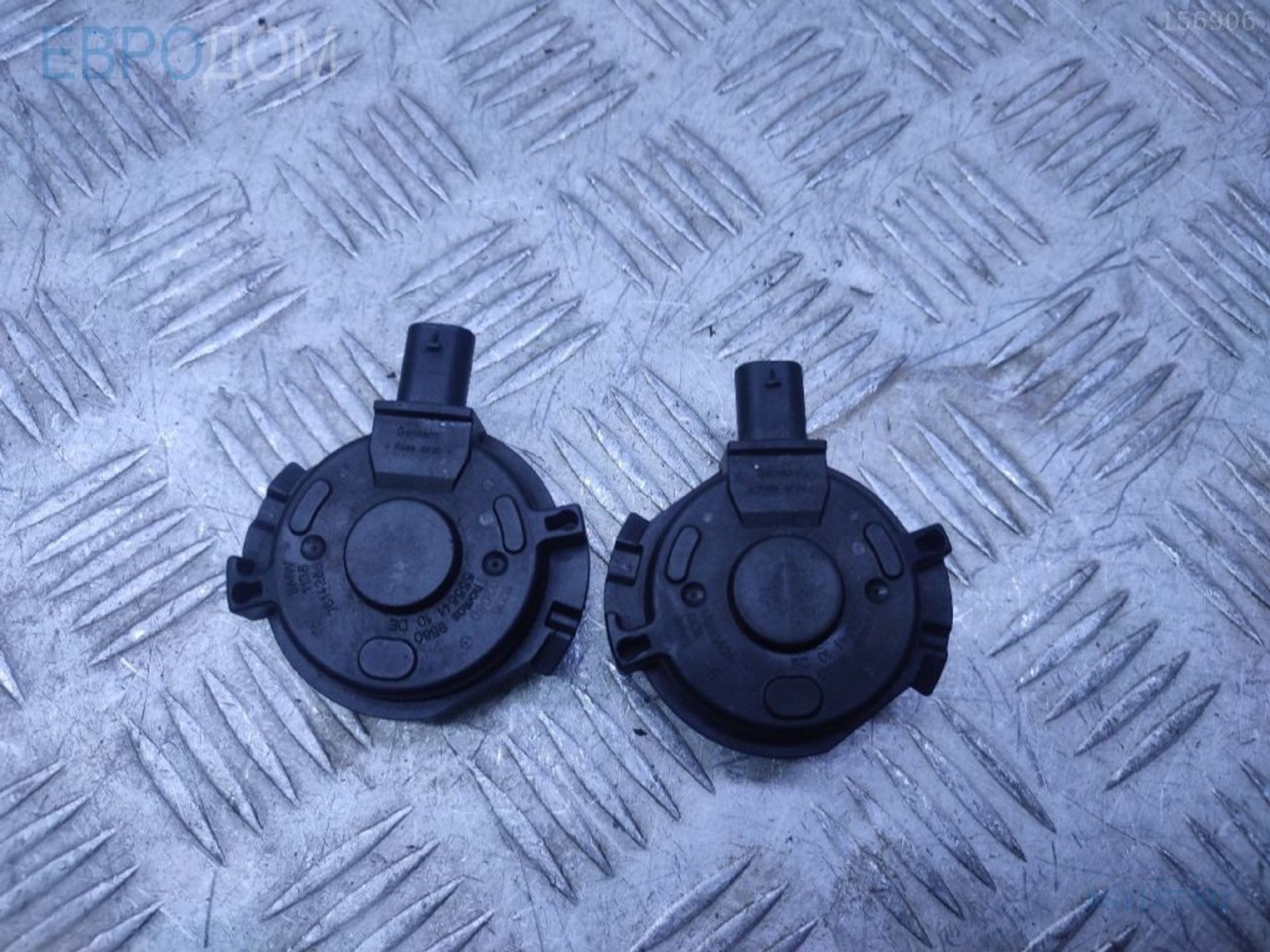 https://gcs.partsauto.market/rn-stockpro.appspot.com/thmbs/3237d7da8dc2136f56140620af6d0874/461b3779abe9377c504b63dbfce73dc8/d49c4ad0a5121e6b8b84adb093a130b7.jpg