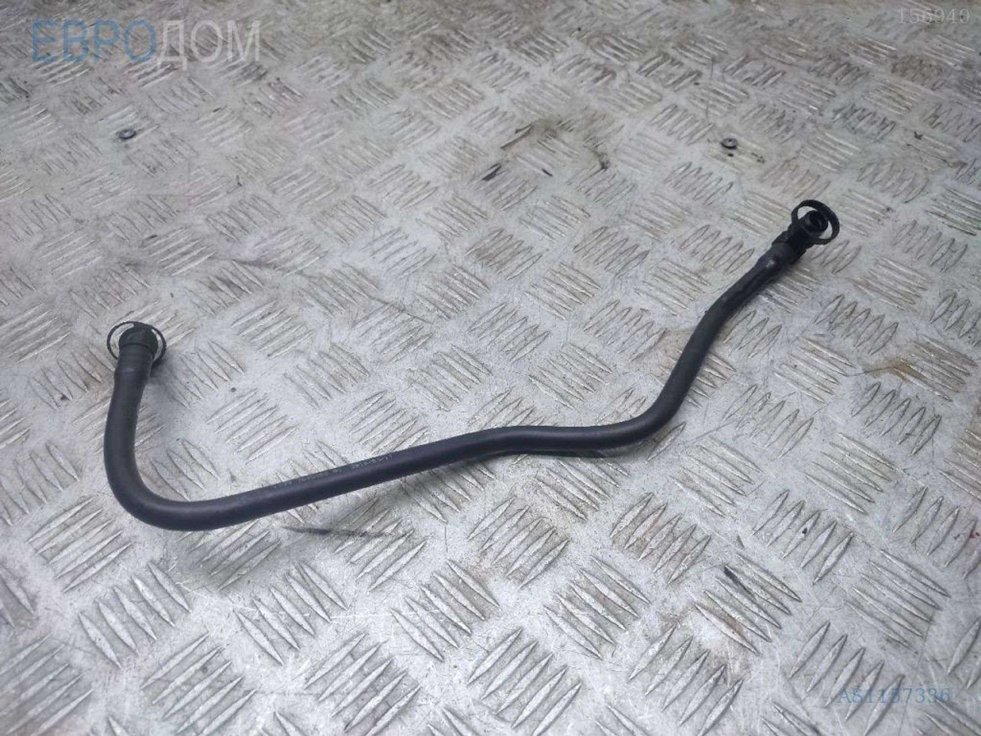 https://gcs.partsauto.market/rn-stockpro.appspot.com/thmbs/3237d7da8dc2136f56140620af6d0874/480d4caac24d6a23b925ed57d50c6aba/9b11d354aa221a76449edbe13e18096c.jpg