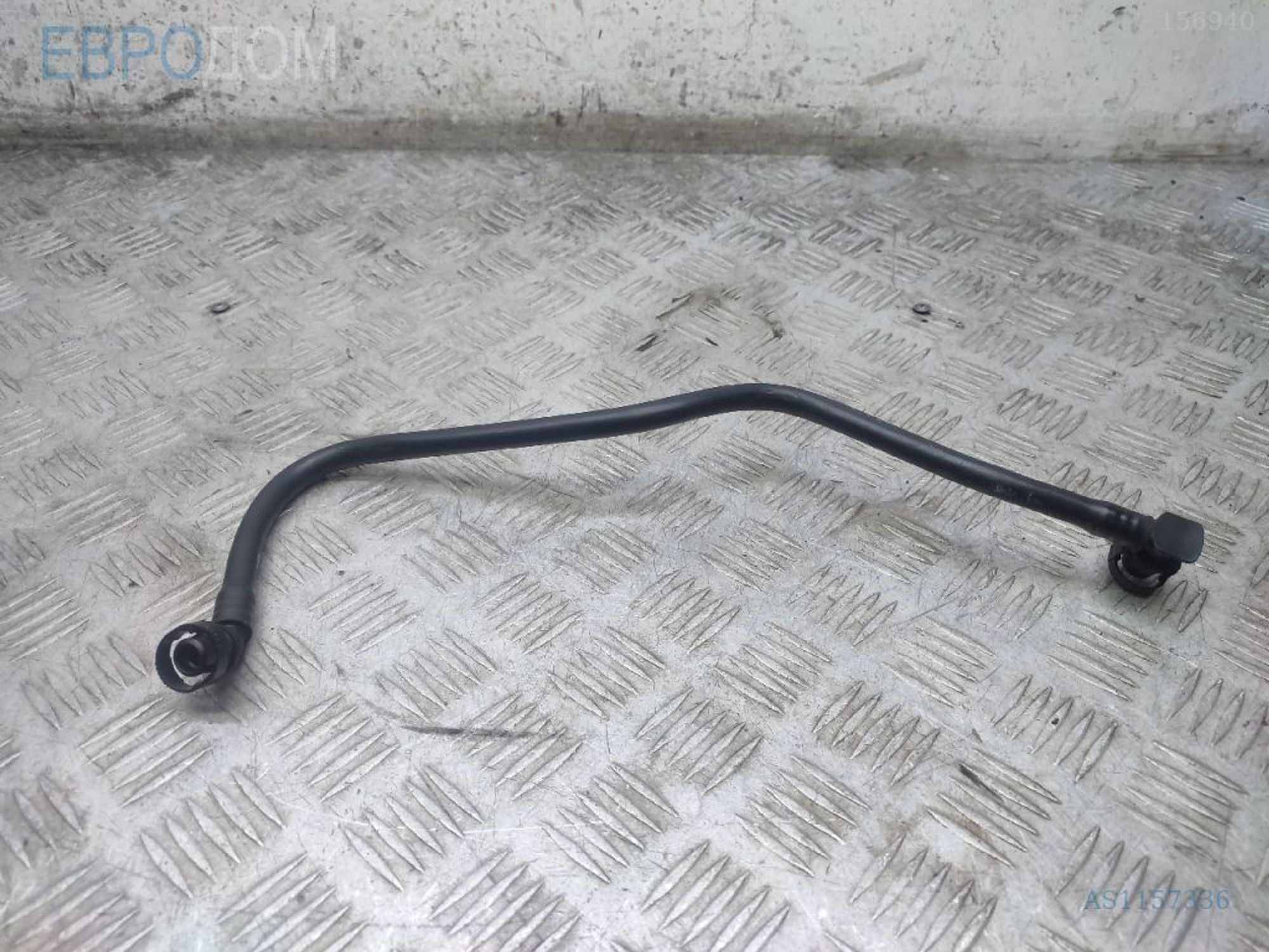 https://gcs.partsauto.market/rn-stockpro.appspot.com/thmbs/3237d7da8dc2136f56140620af6d0874/480d4caac24d6a23b925ed57d50c6aba/fa8db254c70d39f7f1c551c8faf18626.jpg