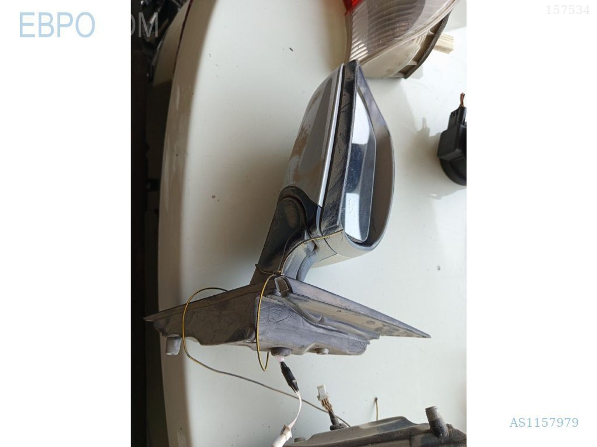 https://gcs.partsauto.market/rn-stockpro.appspot.com/thmbs/3237d7da8dc2136f56140620af6d0874/49a799486c4e41dc6739154853899fa7/f6d83a5c343f0e17cc0ede8e0446011e.jpg