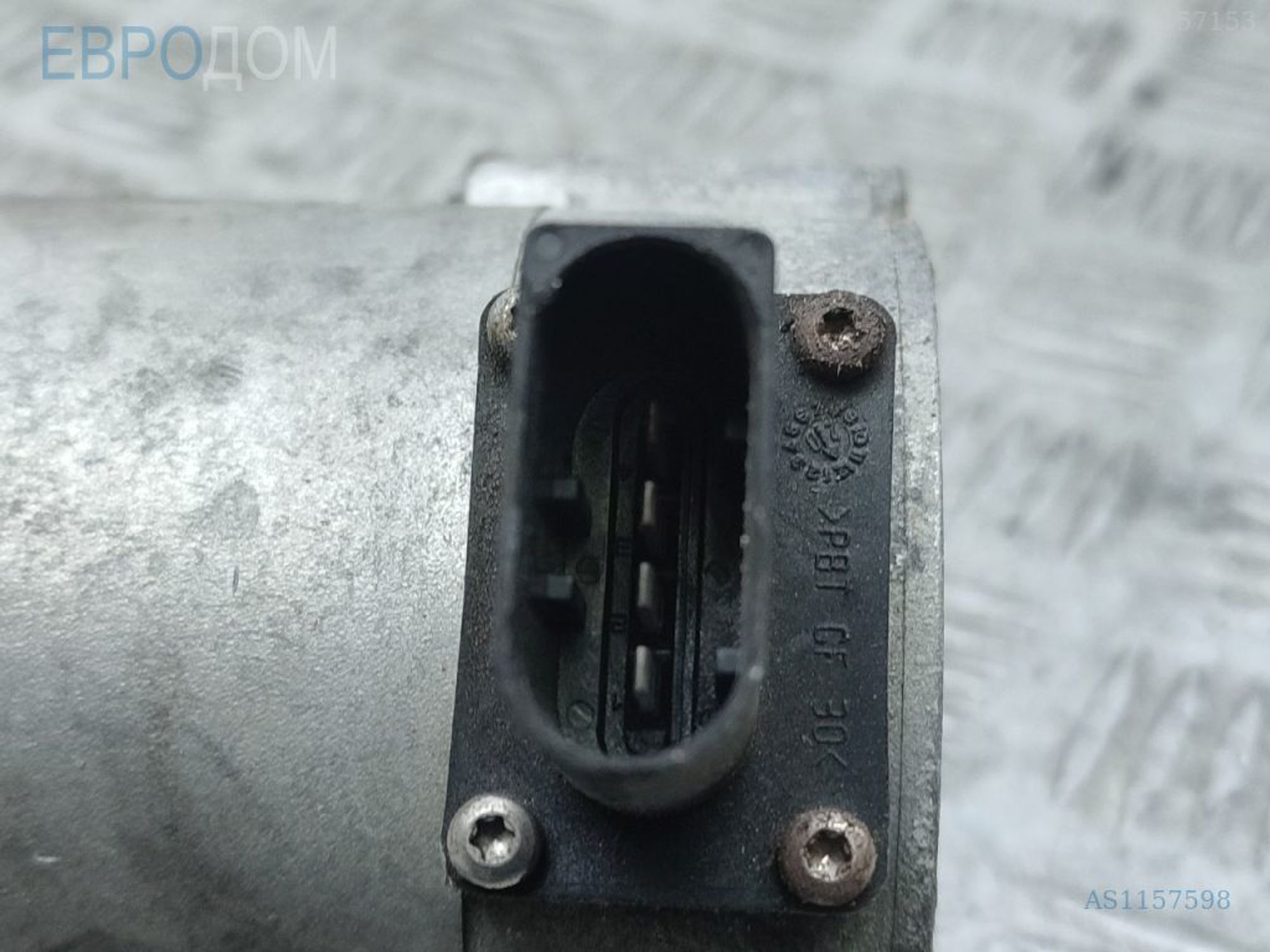 https://gcs.partsauto.market/rn-stockpro.appspot.com/thmbs/3237d7da8dc2136f56140620af6d0874/4a87253b07d336c0b0f9874bf913c8f6/83b94287cff569a180408e3f168e8f5c.jpg