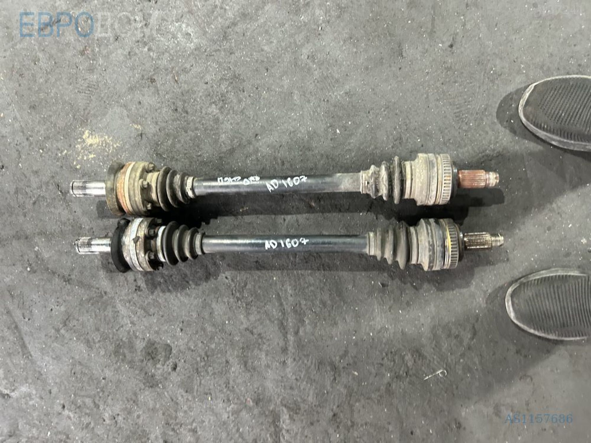 https://gcs.partsauto.market/rn-stockpro.appspot.com/thmbs/3237d7da8dc2136f56140620af6d0874/4adcff3c6f3113611f83ecfe5e8b40f4/2fdc368c3b79a1c27e31e0b7d9d0439f.jpg