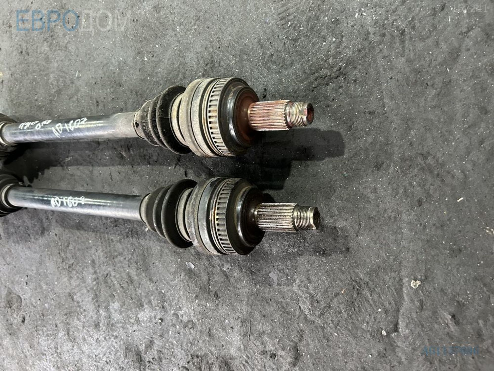 https://gcs.partsauto.market/rn-stockpro.appspot.com/thmbs/3237d7da8dc2136f56140620af6d0874/4adcff3c6f3113611f83ecfe5e8b40f4/afa025d2994c40aa7805f883767e1794.jpg