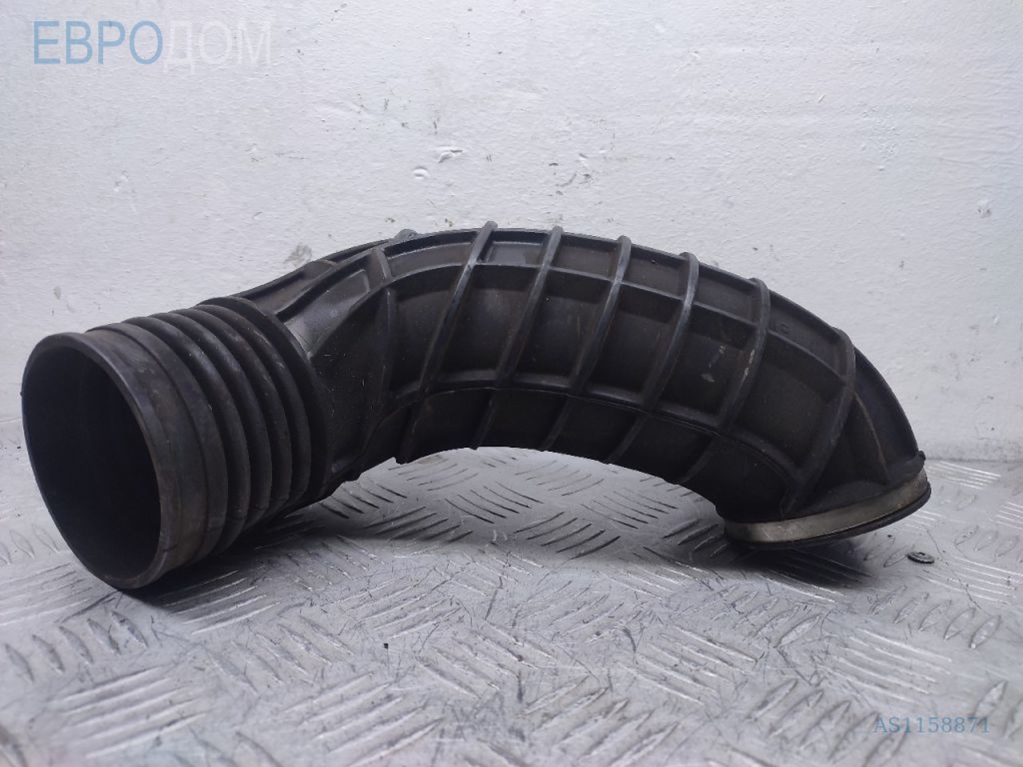 https://gcs.partsauto.market/rn-stockpro.appspot.com/thmbs/3237d7da8dc2136f56140620af6d0874/4cb6136d18306c6de12270209ec01748/9412e9f4f5facdab08f469dcb75086d7.jpg