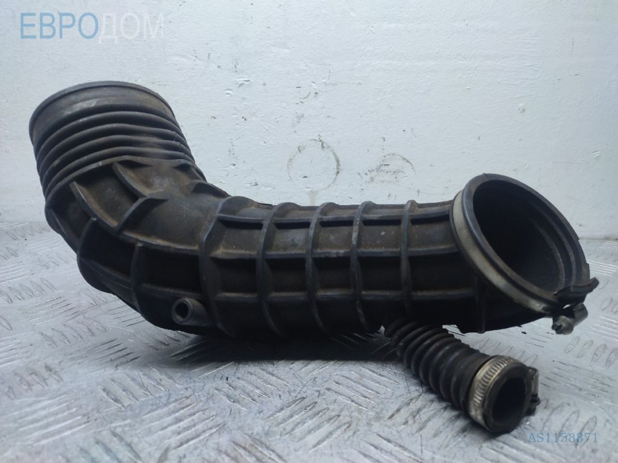 https://gcs.partsauto.market/rn-stockpro.appspot.com/thmbs/3237d7da8dc2136f56140620af6d0874/4cb6136d18306c6de12270209ec01748/bcd61141bc1a24ff81ef0fb8d2193bc5.jpg