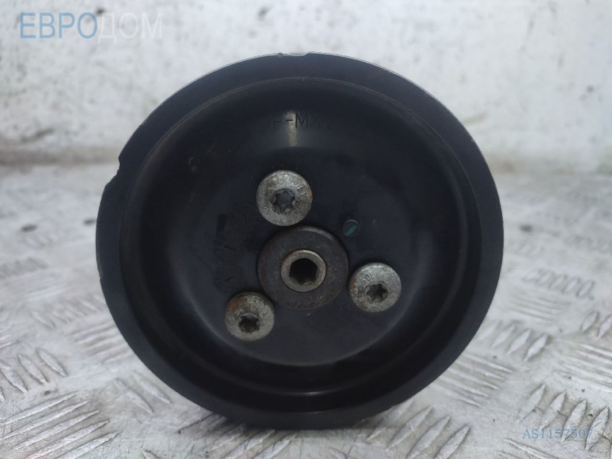 https://gcs.partsauto.market/rn-stockpro.appspot.com/thmbs/3237d7da8dc2136f56140620af6d0874/4dbfd79523eb9662d2176c872b2dbf03/cf8023a9e6516fb87ca71b61a7ba92da.jpg