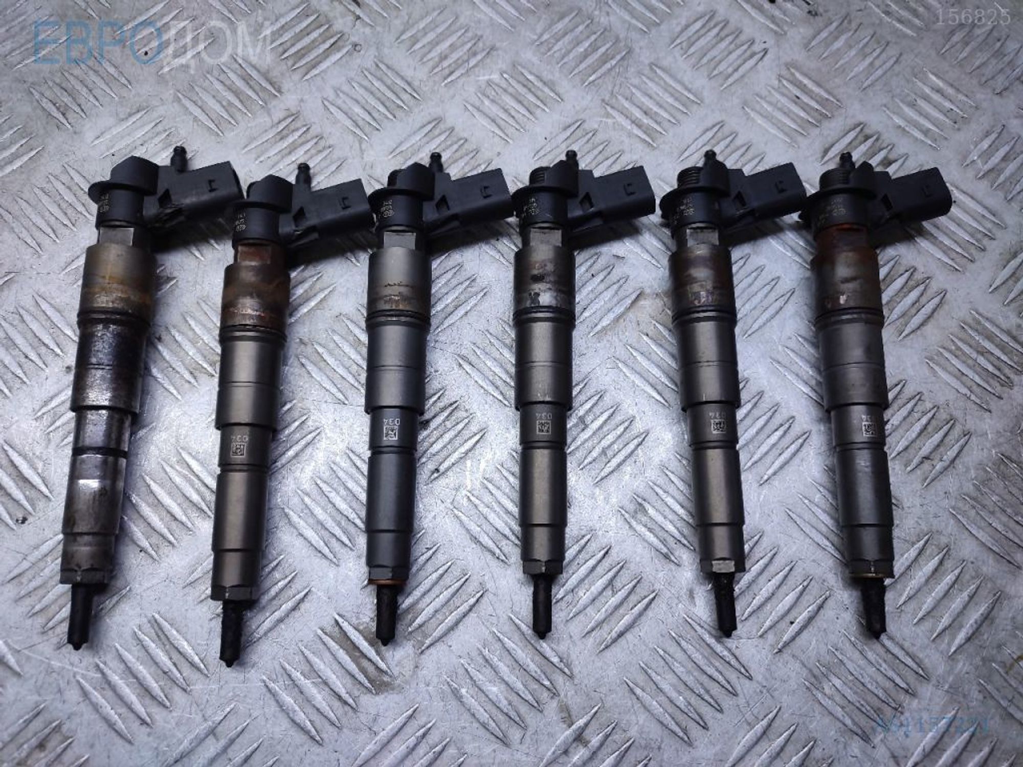 https://gcs.partsauto.market/rn-stockpro.appspot.com/thmbs/3237d7da8dc2136f56140620af6d0874/4e7169e8dfb670c8143c82cb4531d3f1/5a67bf85f64cc9817e64987c5ab77245.jpg