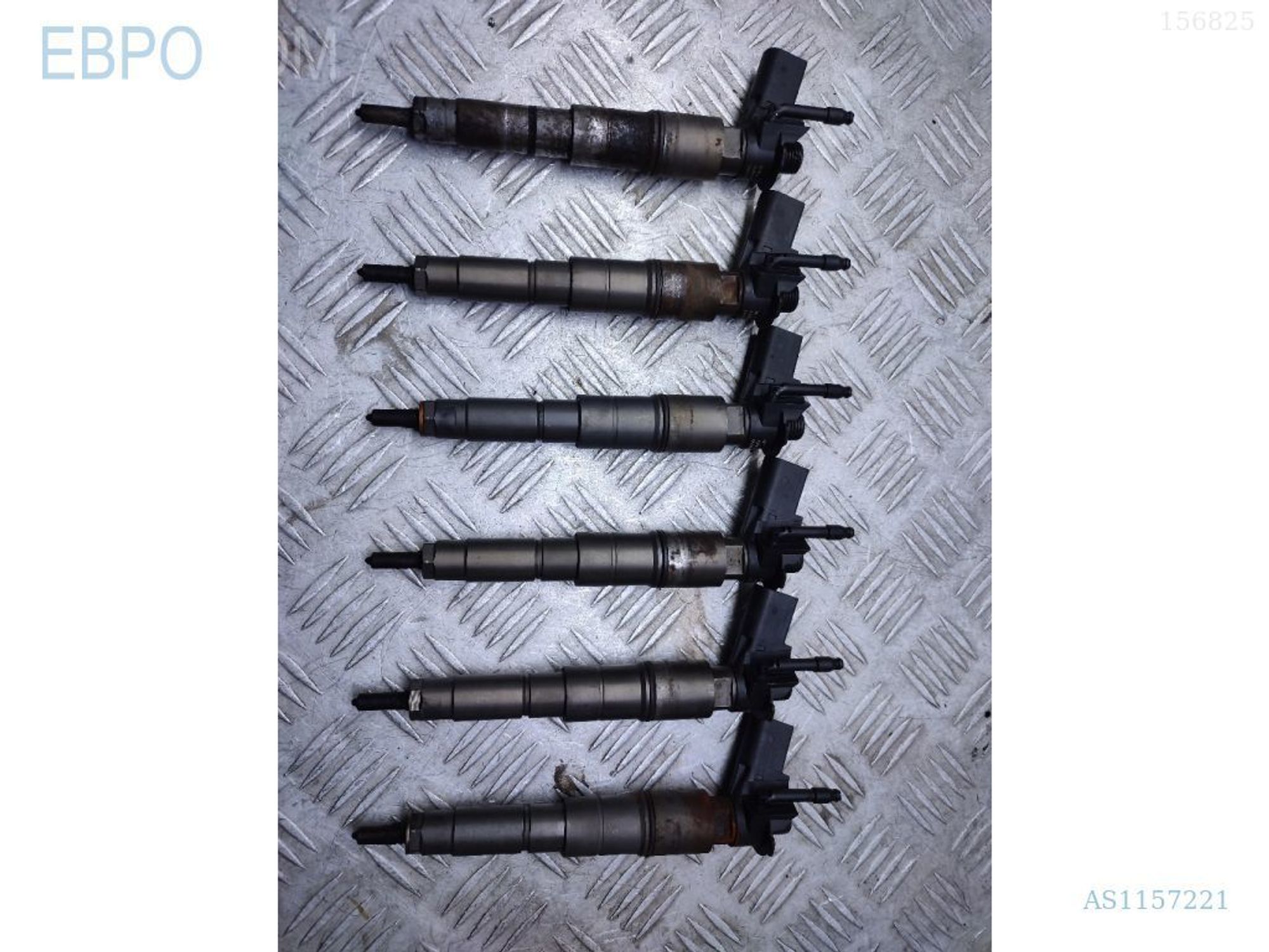 https://gcs.partsauto.market/rn-stockpro.appspot.com/thmbs/3237d7da8dc2136f56140620af6d0874/4e7169e8dfb670c8143c82cb4531d3f1/bd4e7a491a4457e1d124255c171514e3.jpg