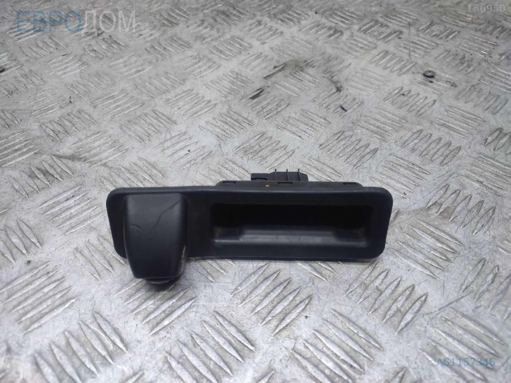 https://gcs.partsauto.market/rn-stockpro.appspot.com/thmbs/3237d7da8dc2136f56140620af6d0874/4f3f9a3afe71c8e518408df54faabbb1/08451f86350f0d5c25f16b182623b519.jpg