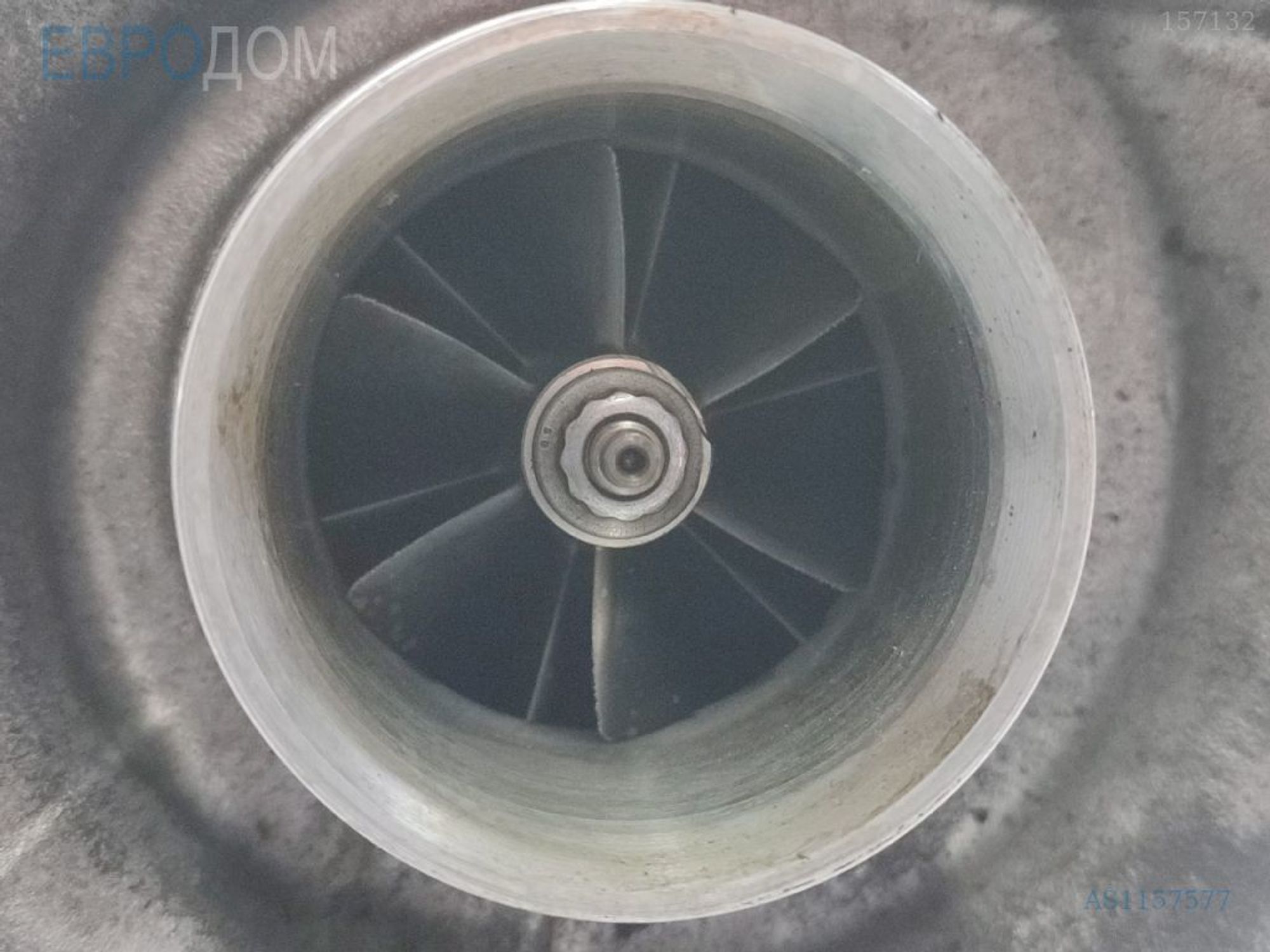 https://gcs.partsauto.market/rn-stockpro.appspot.com/thmbs/3237d7da8dc2136f56140620af6d0874/514fb159647341a3f9a1b50d06774c92/2ed0dfb53e4399826d8d253fe451fa3c.jpg