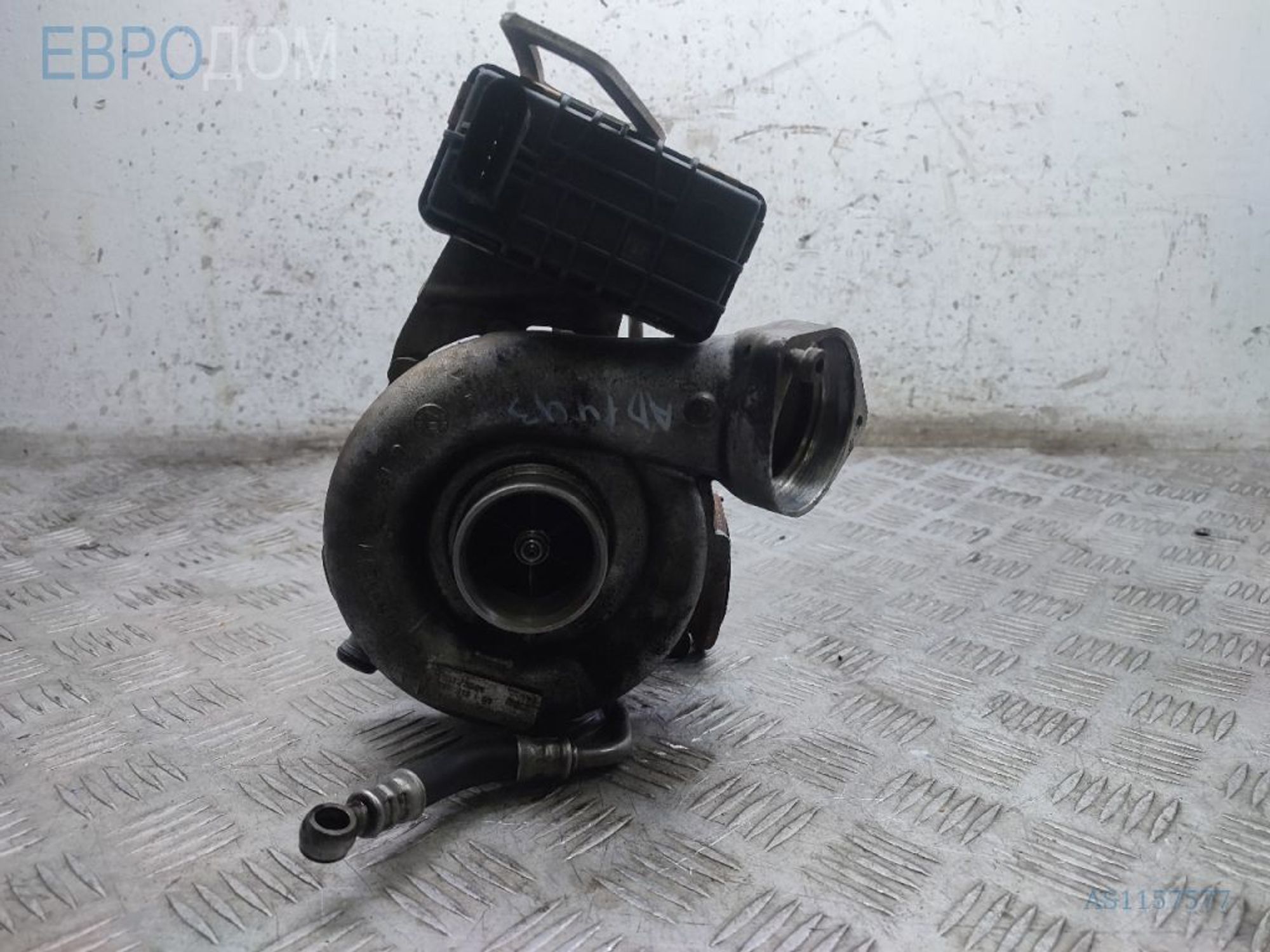 https://gcs.partsauto.market/rn-stockpro.appspot.com/thmbs/3237d7da8dc2136f56140620af6d0874/514fb159647341a3f9a1b50d06774c92/42d70a06d7113ad3ea9fb85b16da2bb2.jpg