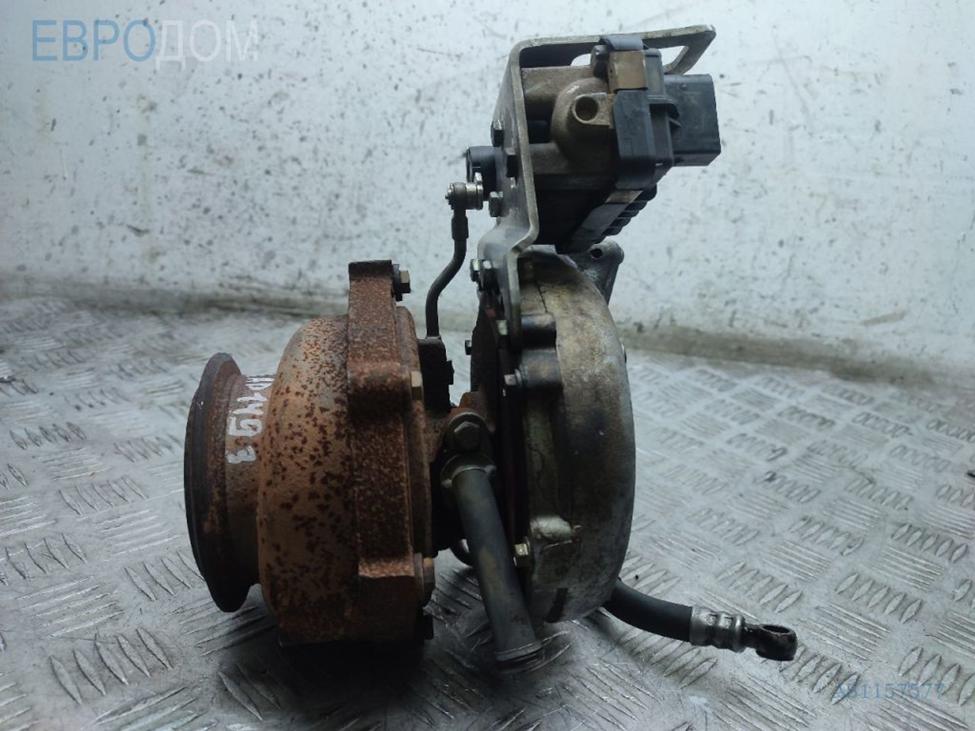 https://gcs.partsauto.market/rn-stockpro.appspot.com/thmbs/3237d7da8dc2136f56140620af6d0874/514fb159647341a3f9a1b50d06774c92/a96e66870d5fb95e57d5defca5ca61eb.jpg