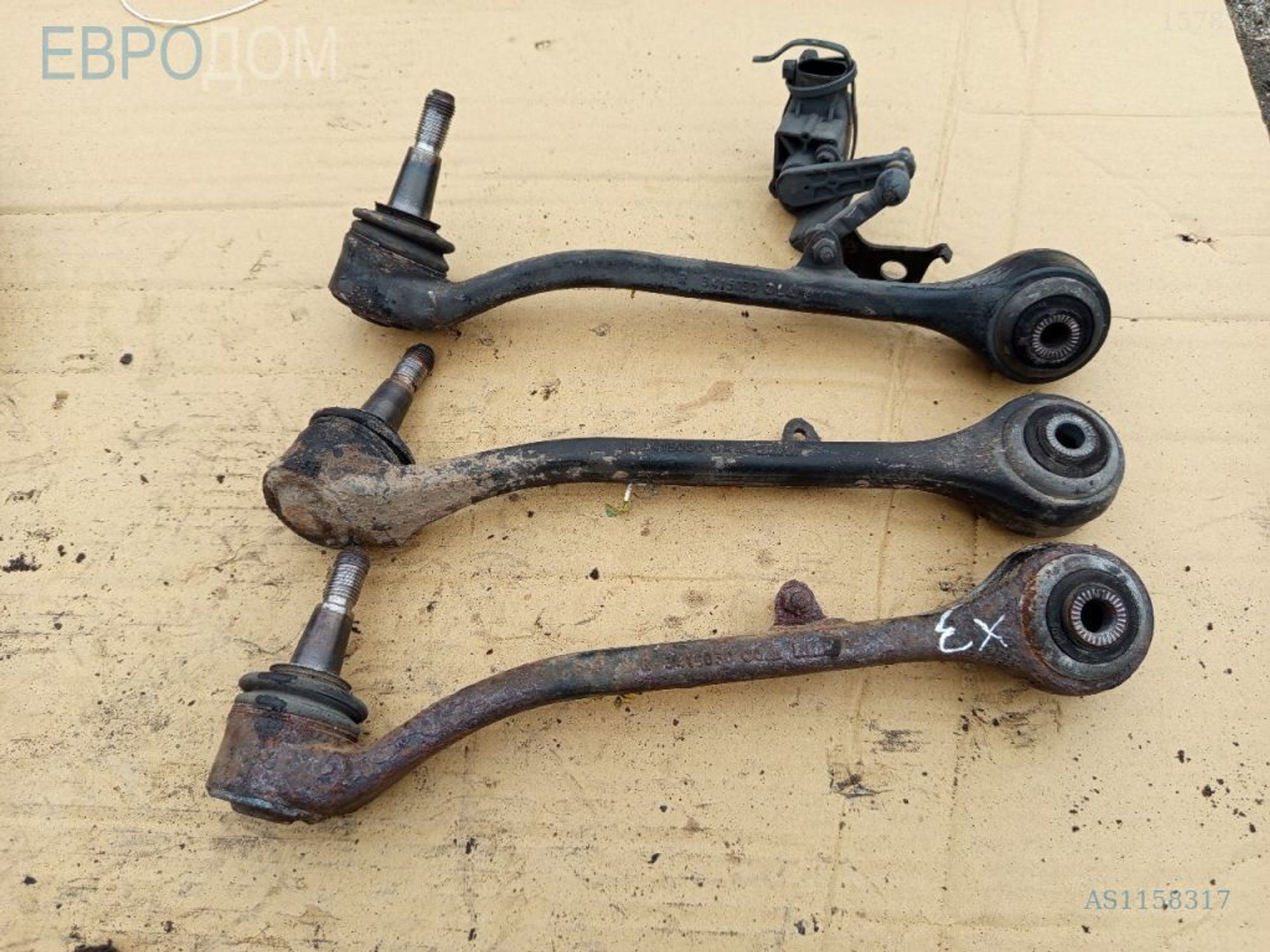 https://gcs.partsauto.market/rn-stockpro.appspot.com/thmbs/3237d7da8dc2136f56140620af6d0874/526ae9a78a1e8bc9ad31c994698a266f/91390e6724b8f3e1e6f7b44cb712735e.jpg