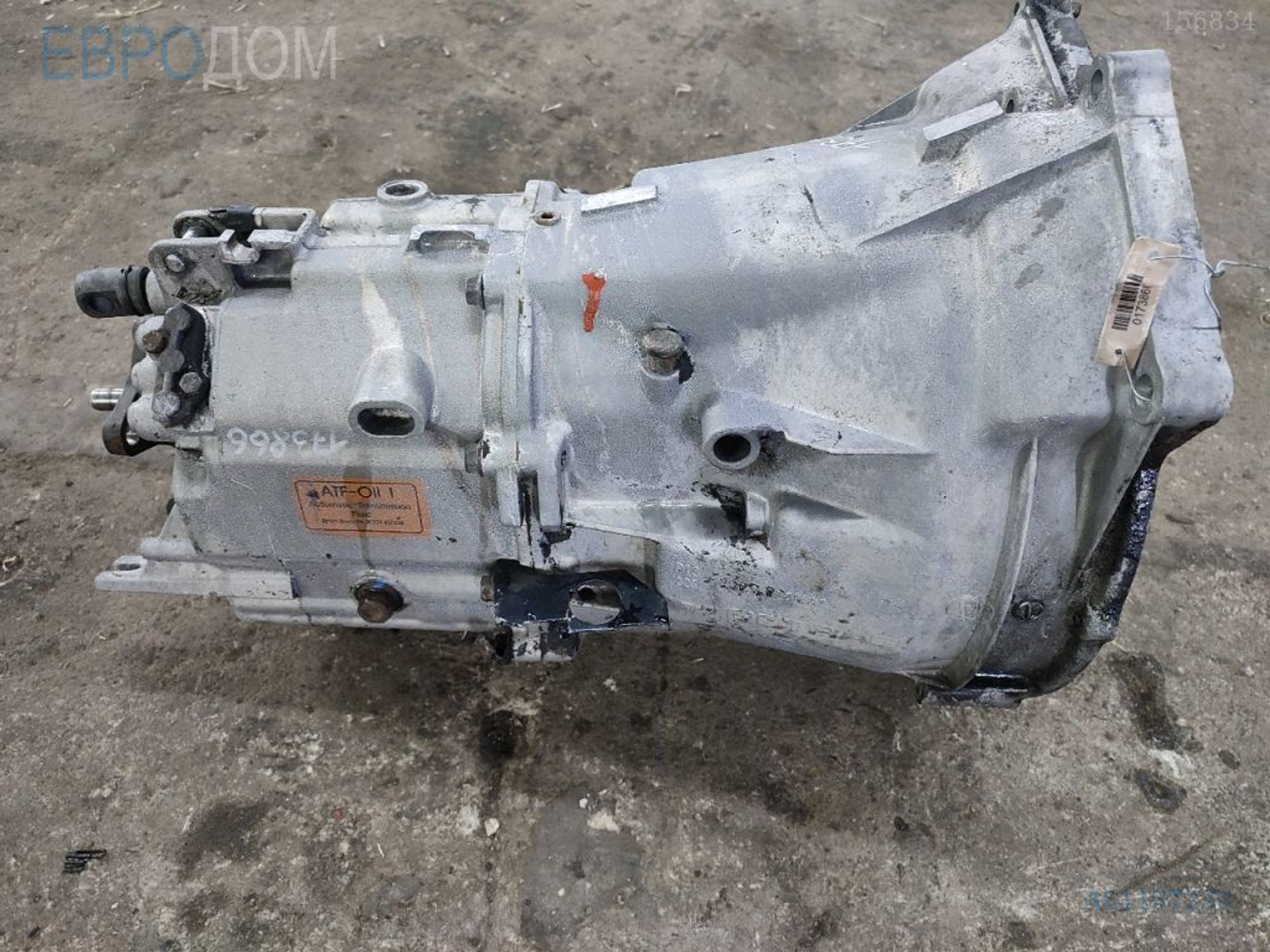 https://gcs.partsauto.market/rn-stockpro.appspot.com/thmbs/3237d7da8dc2136f56140620af6d0874/533789d011809192f0448971df8a3e20/728e79113934e43012b1366190251943.jpg