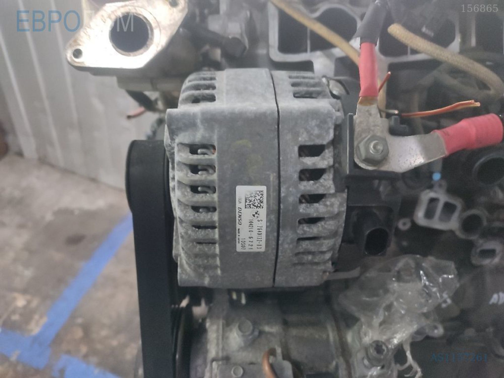 https://gcs.partsauto.market/rn-stockpro.appspot.com/thmbs/3237d7da8dc2136f56140620af6d0874/5365a827d55146371d922dfd676e6f25/1fac84741c5a58f1a8d69b92c019d91d.jpg